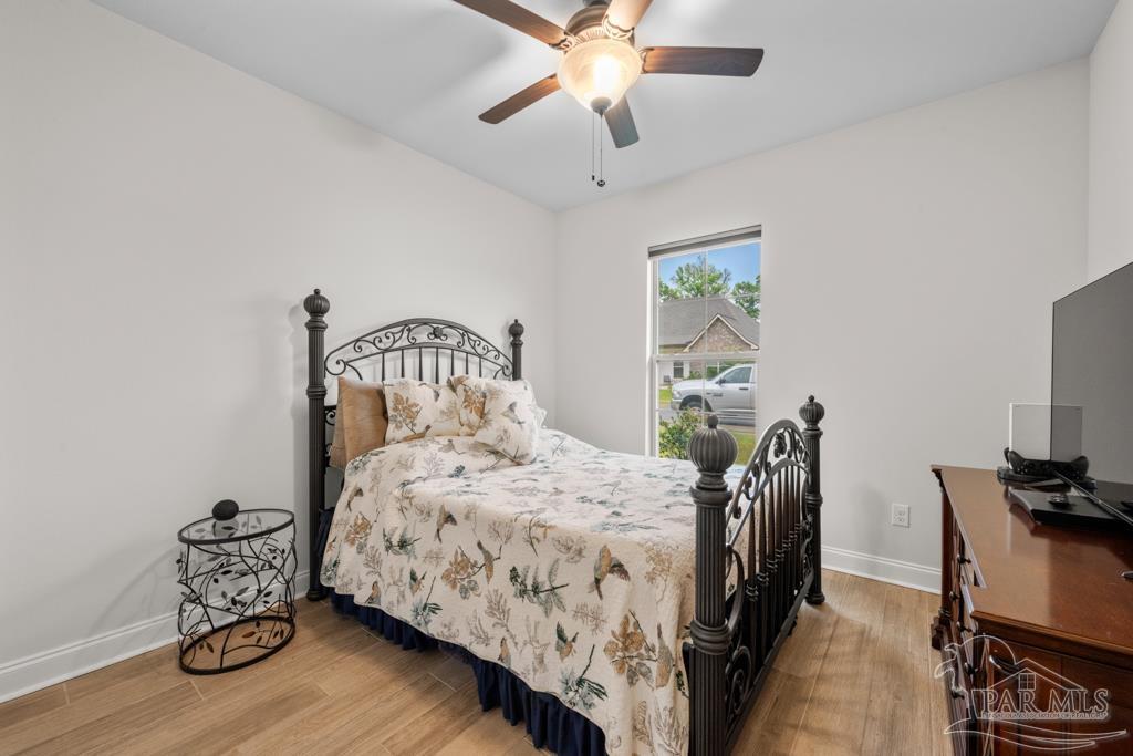 3076 Mountain Laurel Tr