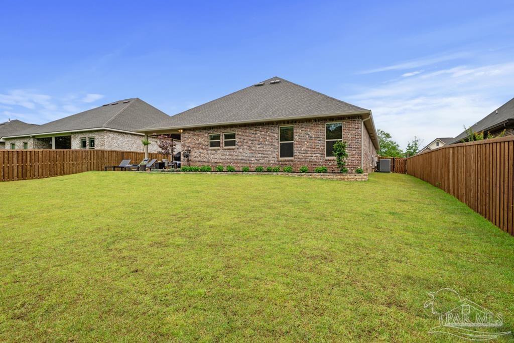 3076 Mountain Laurel Tr