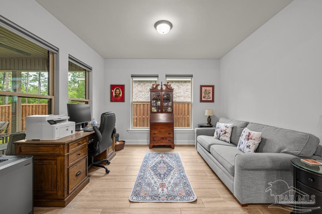 3076 Mountain Laurel Tr