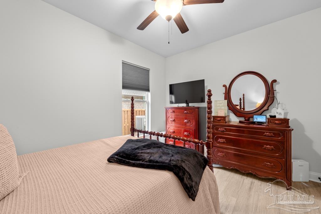3076 Mountain Laurel Tr