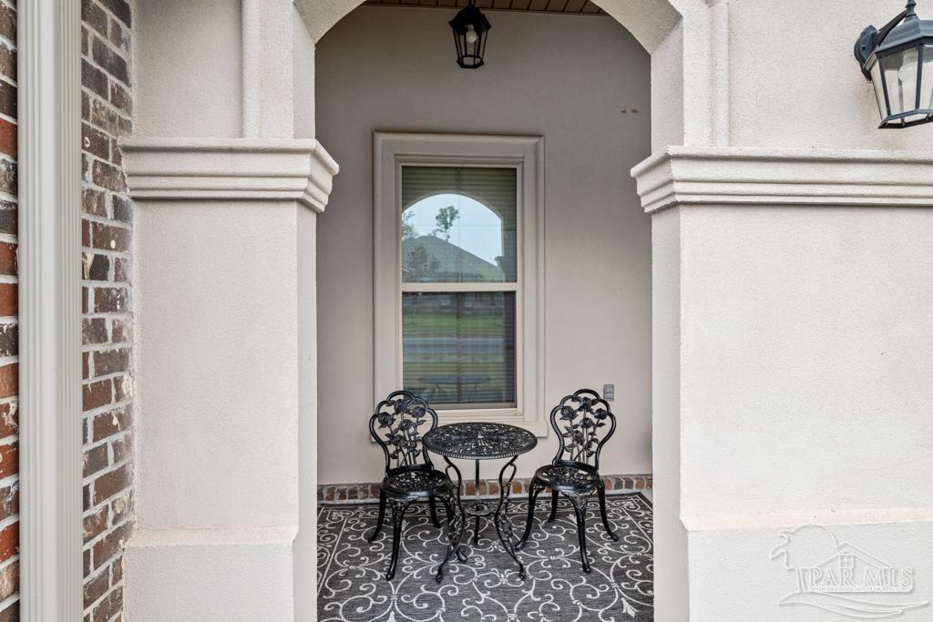 3076 Mountain Laurel Tr