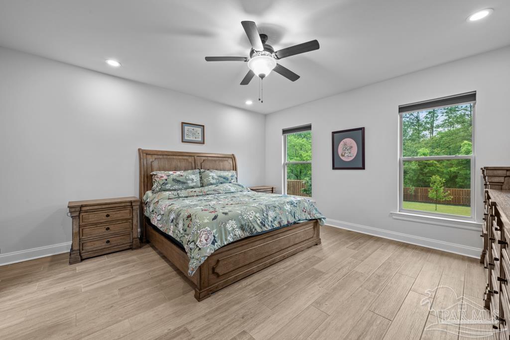 3076 Mountain Laurel Tr