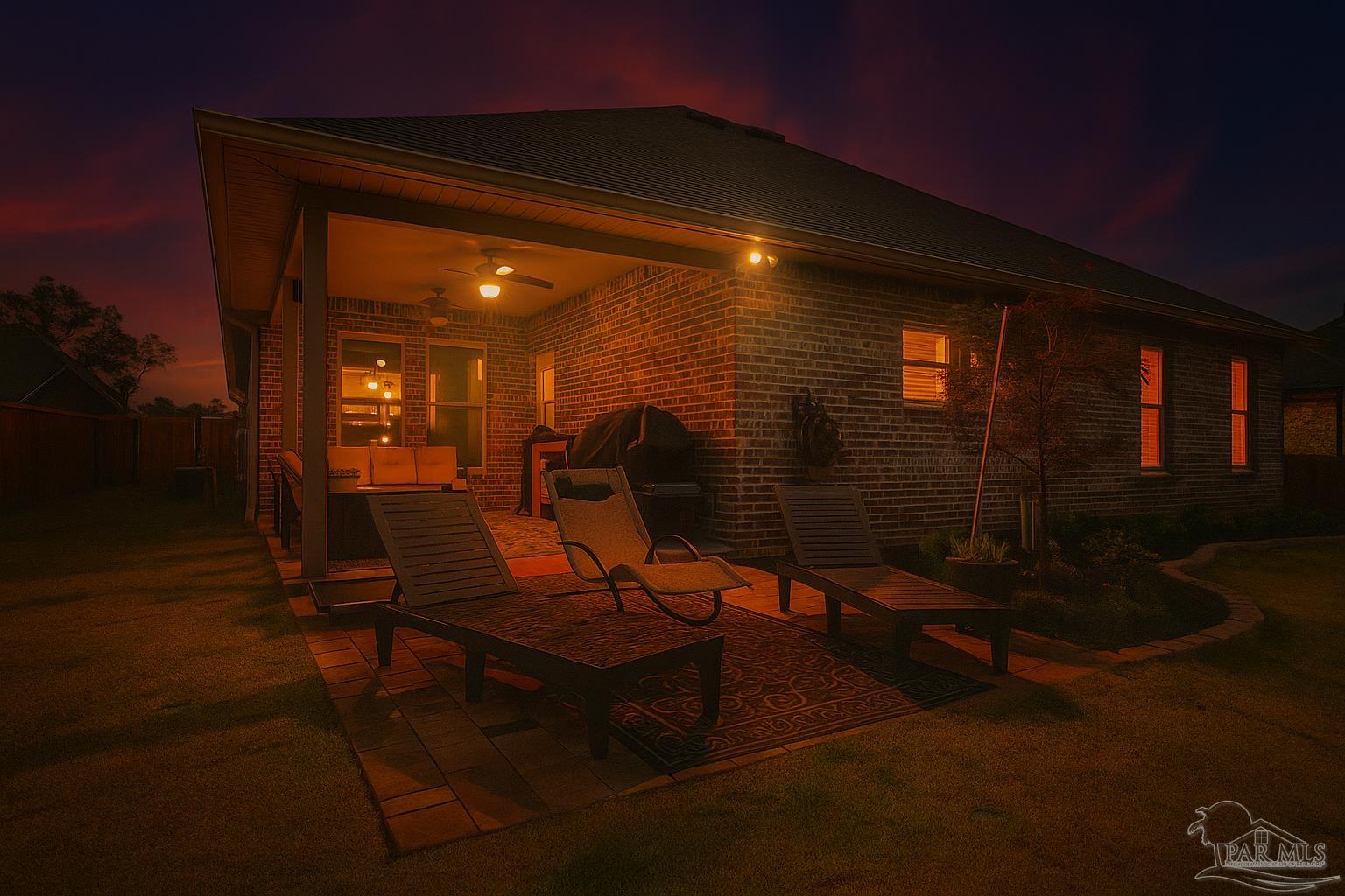 3076 Mountain Laurel Tr