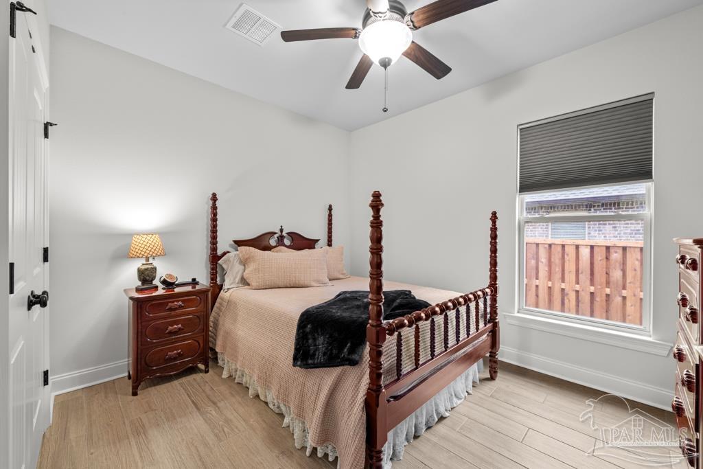 3076 Mountain Laurel Tr