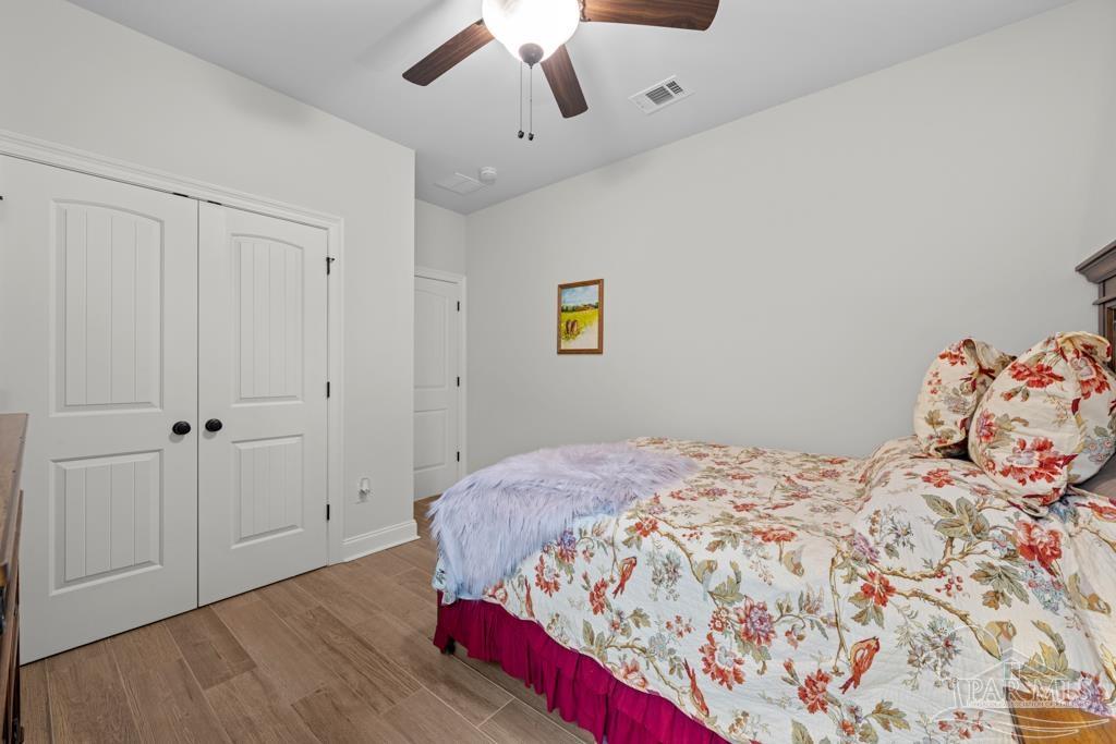 3076 Mountain Laurel Tr