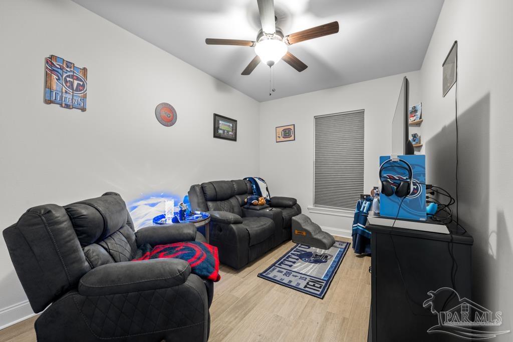 3076 Mountain Laurel Tr