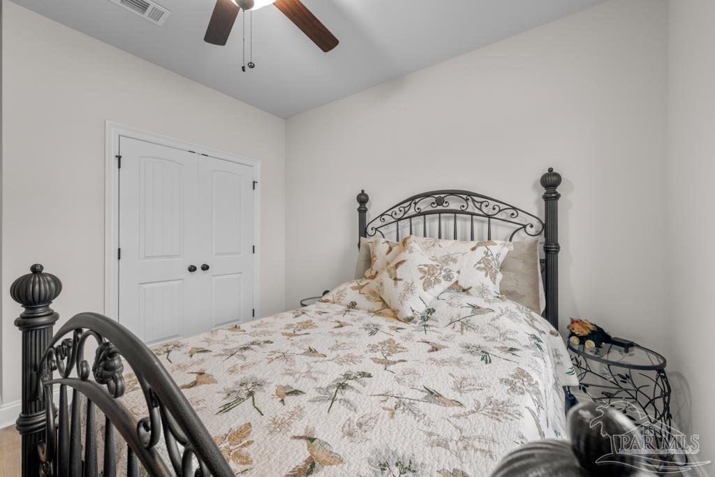 3076 Mountain Laurel Tr