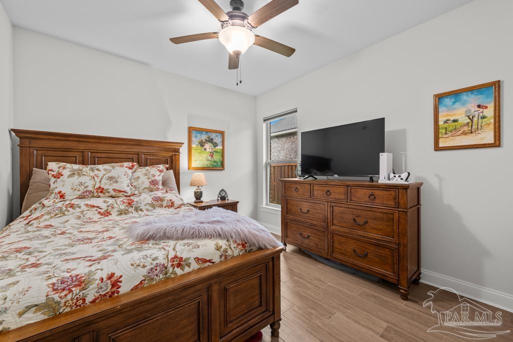 3076 Mountain Laurel Tr