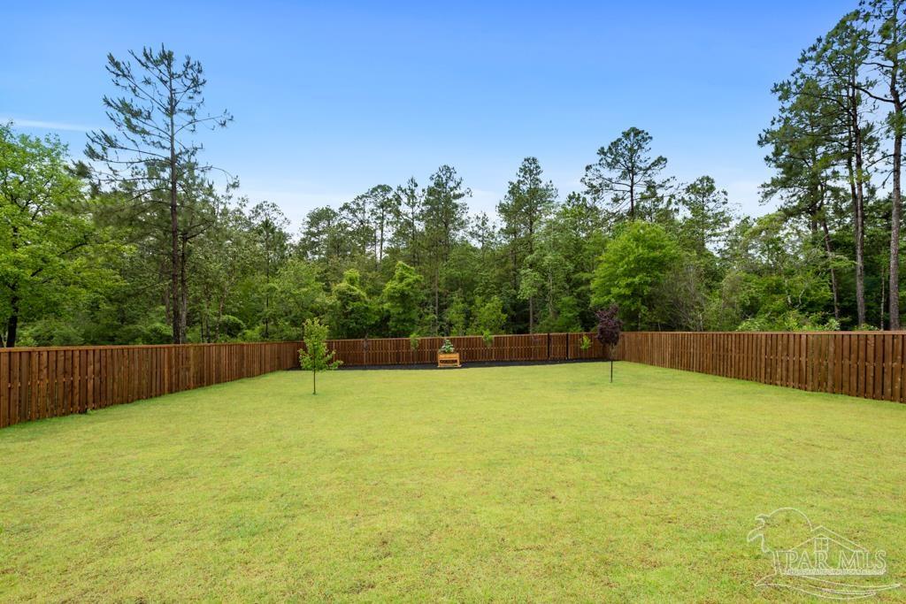 3076 Mountain Laurel Tr