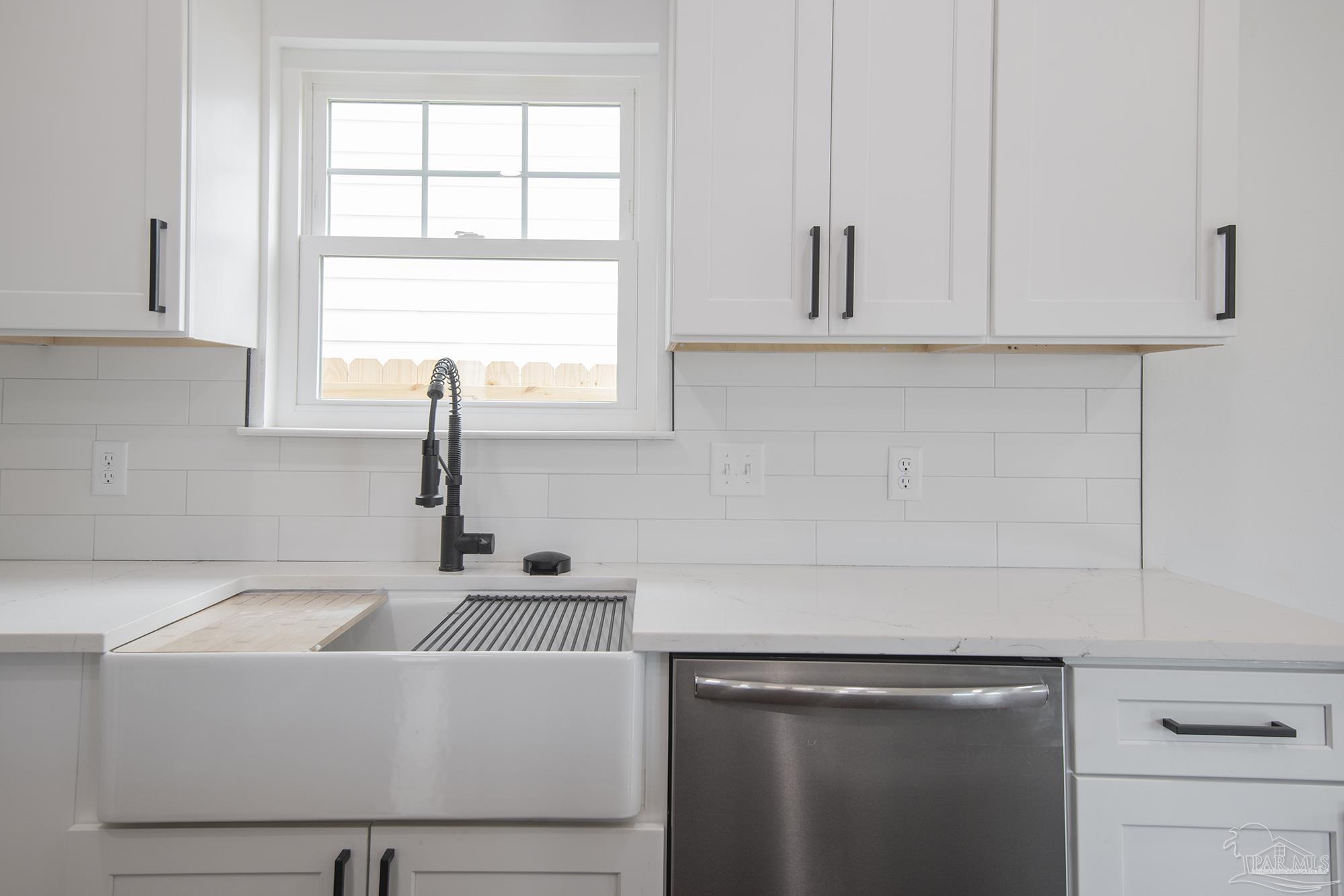 502 W Gregory St