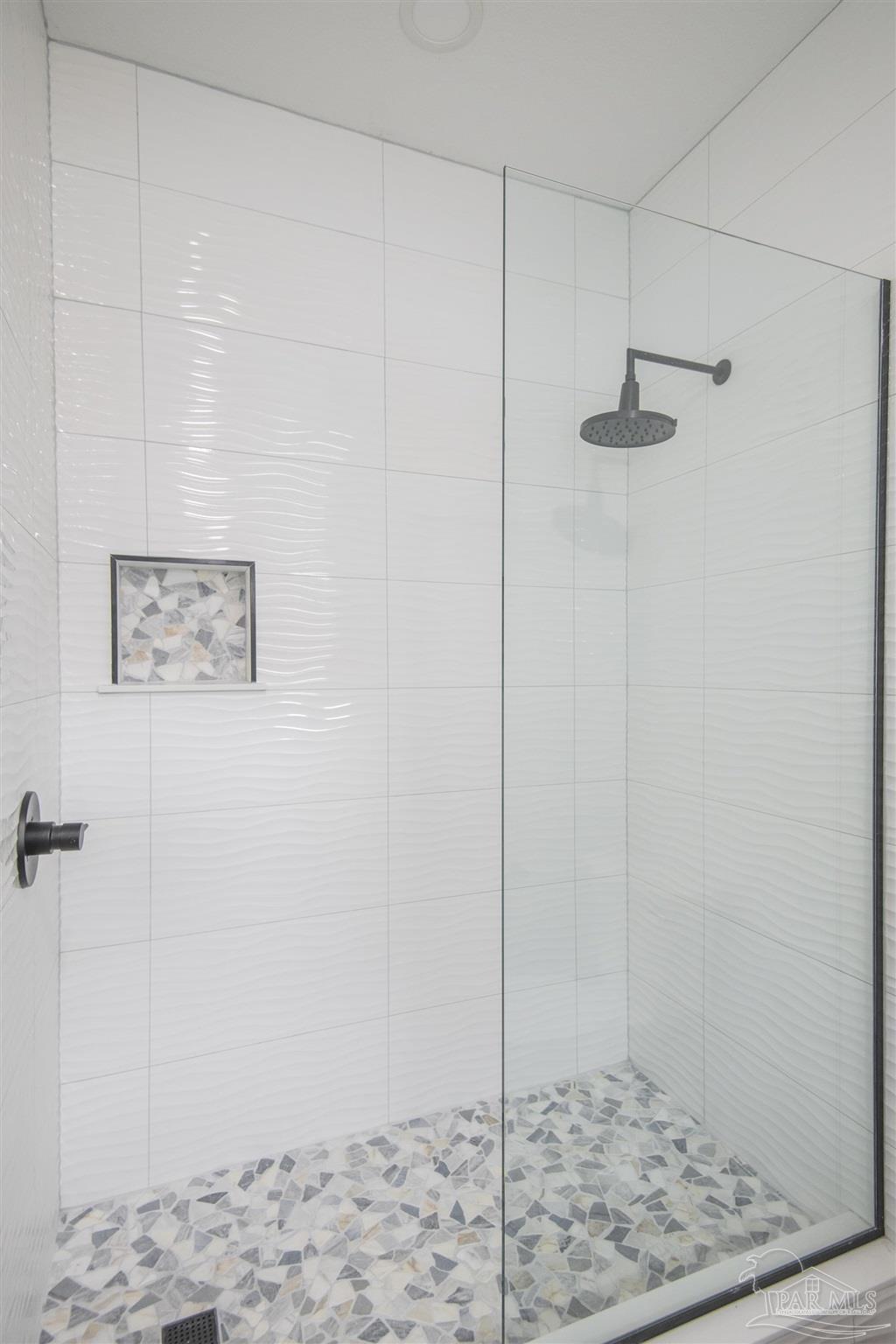 502 W Gregory St