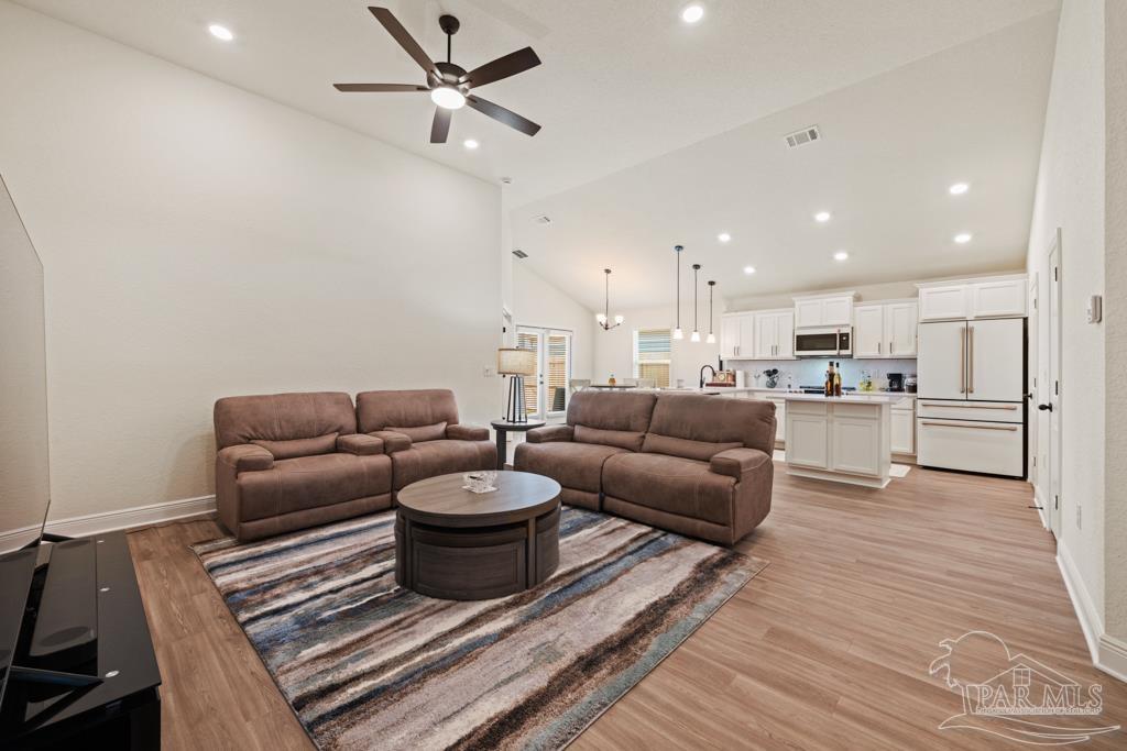 2482 Privet Berry Dr