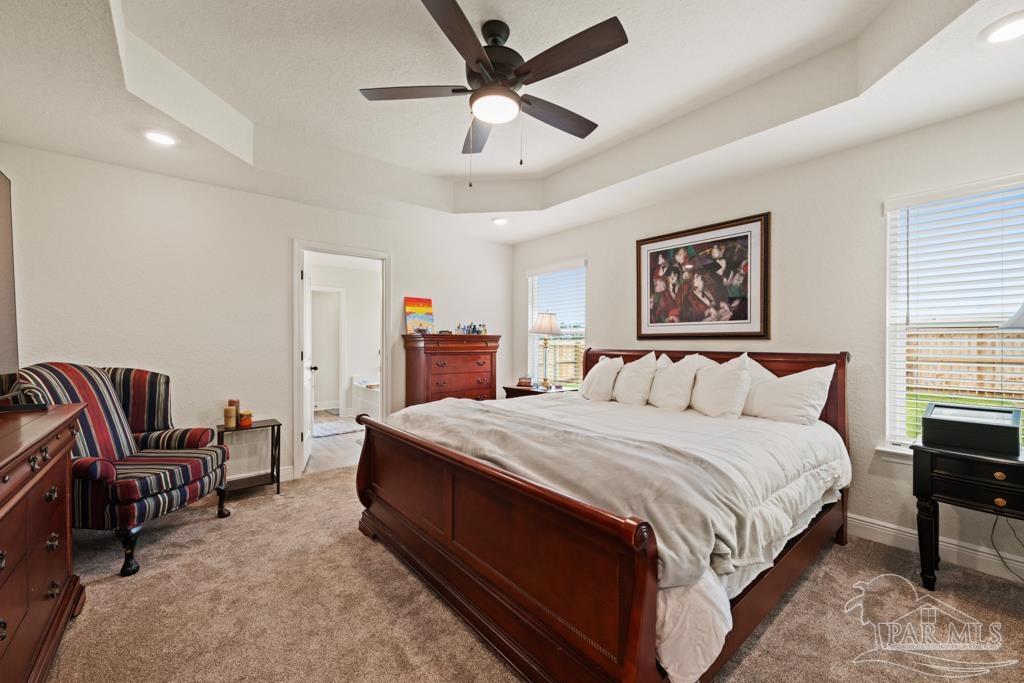 2482 Privet Berry Dr