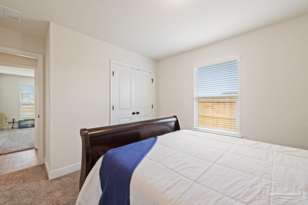 2482 Privet Berry Dr