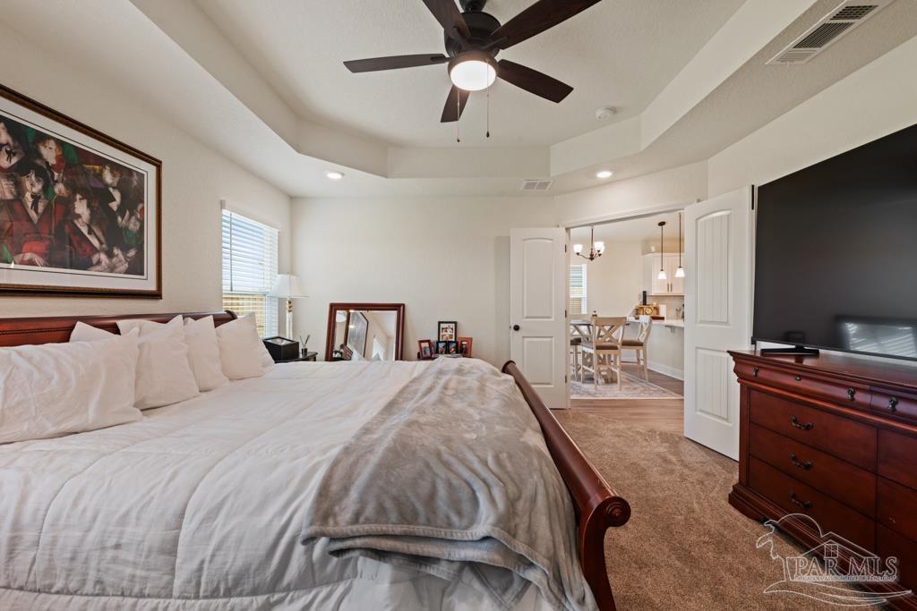 2482 Privet Berry Dr