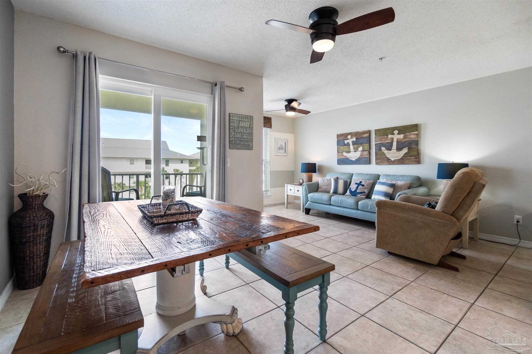 8436 Gulf Blvd # 633