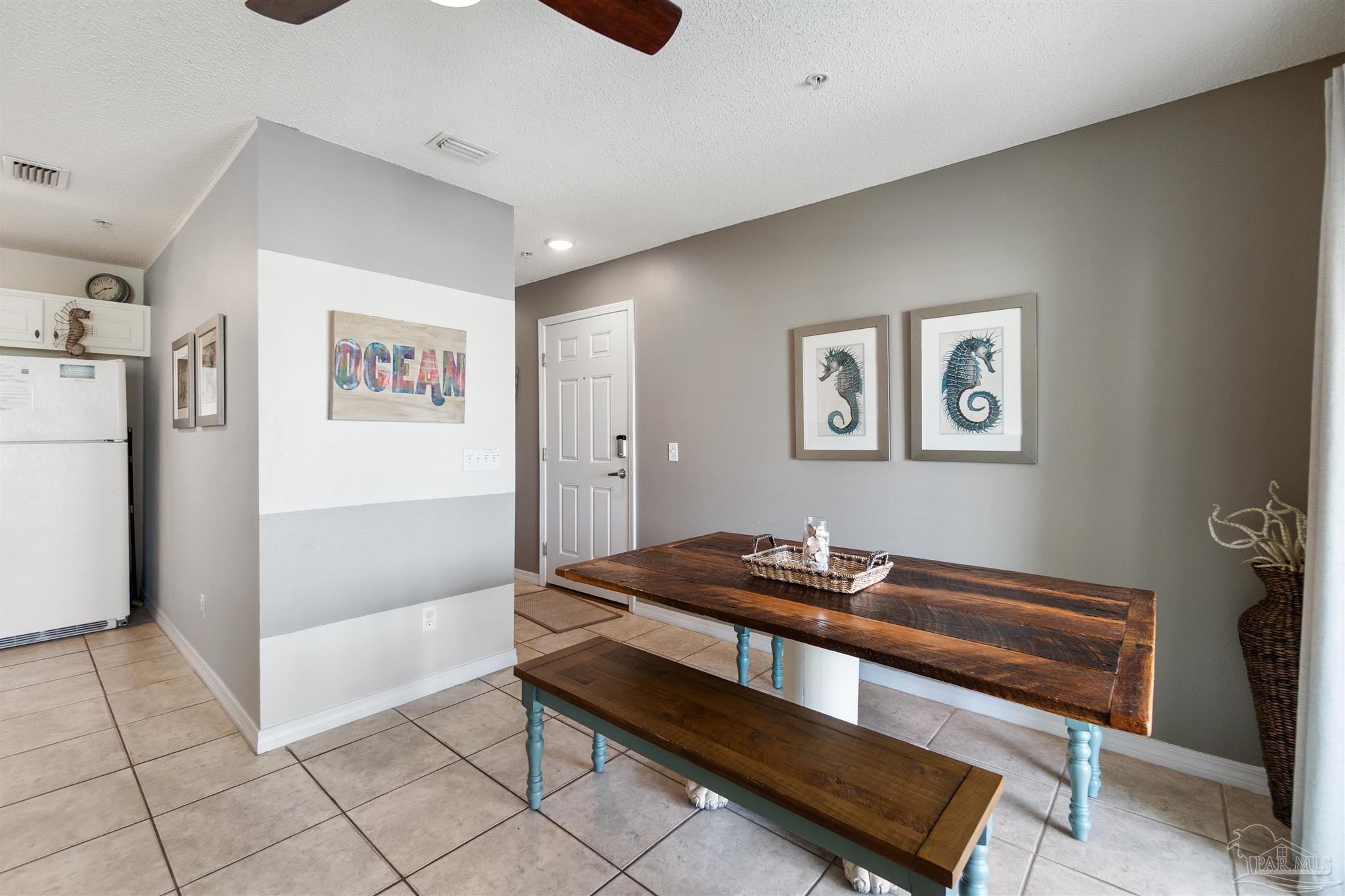 8436 Gulf Blvd # 633