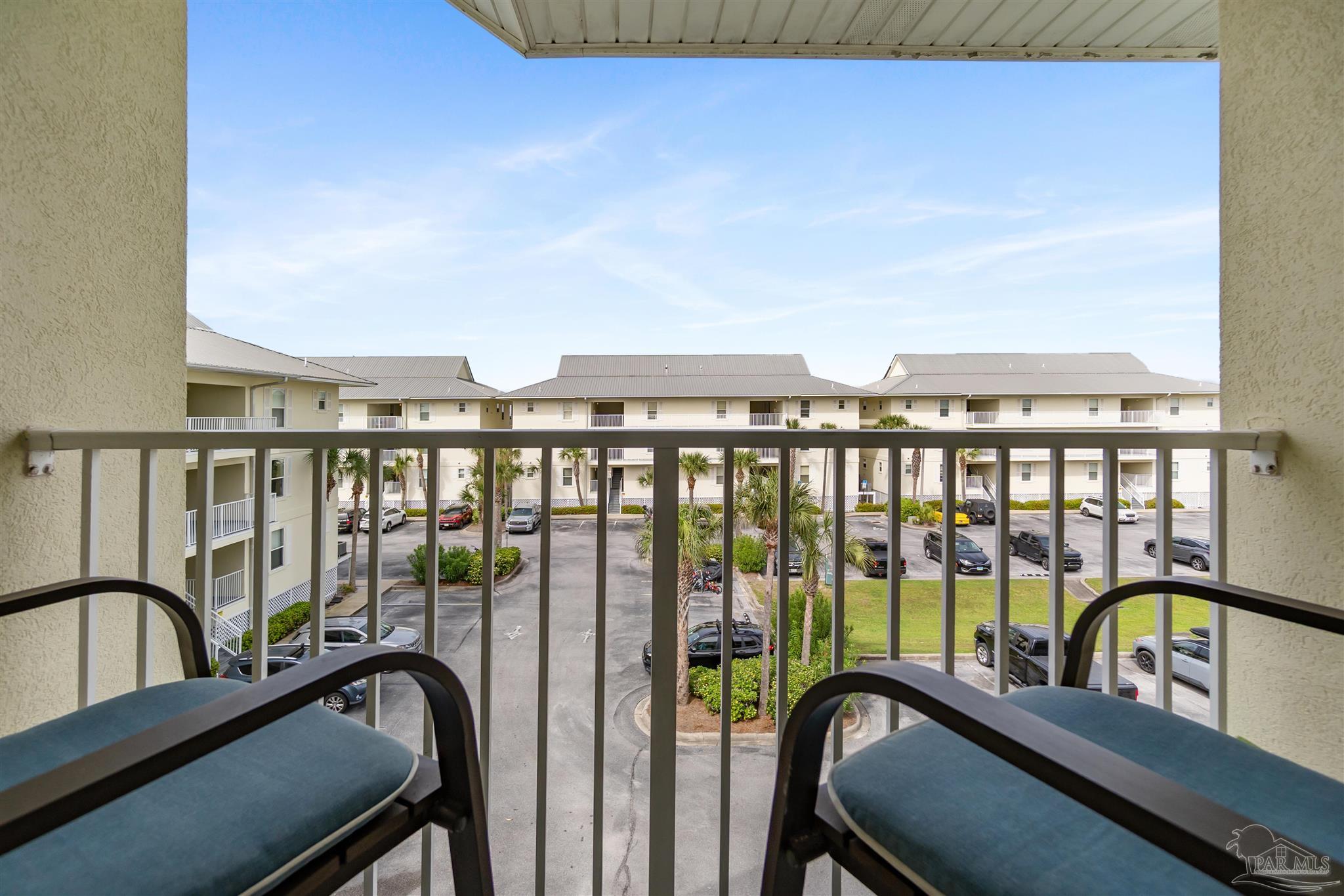 8436 Gulf Blvd # 633