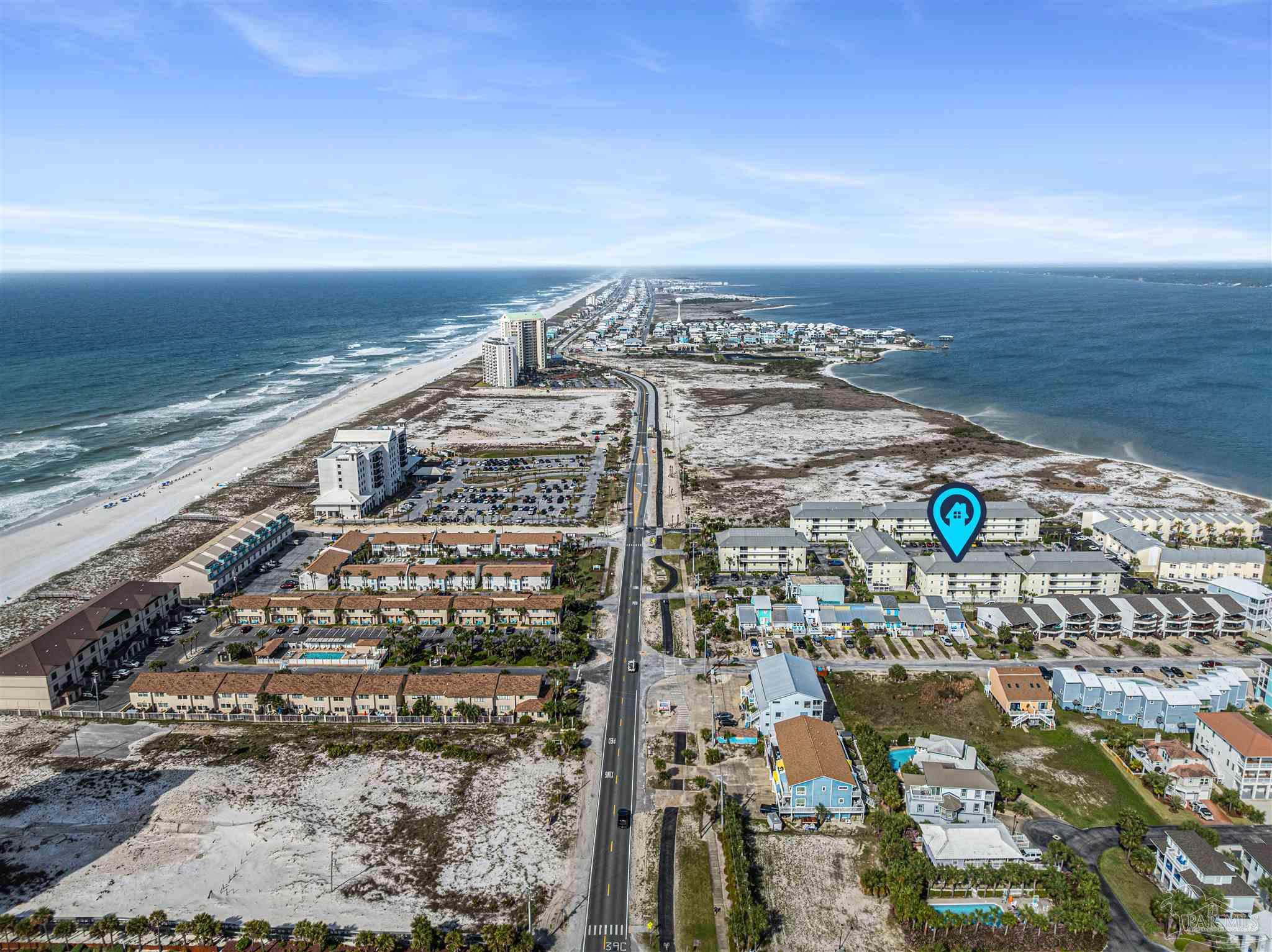 8436 Gulf Blvd # 633