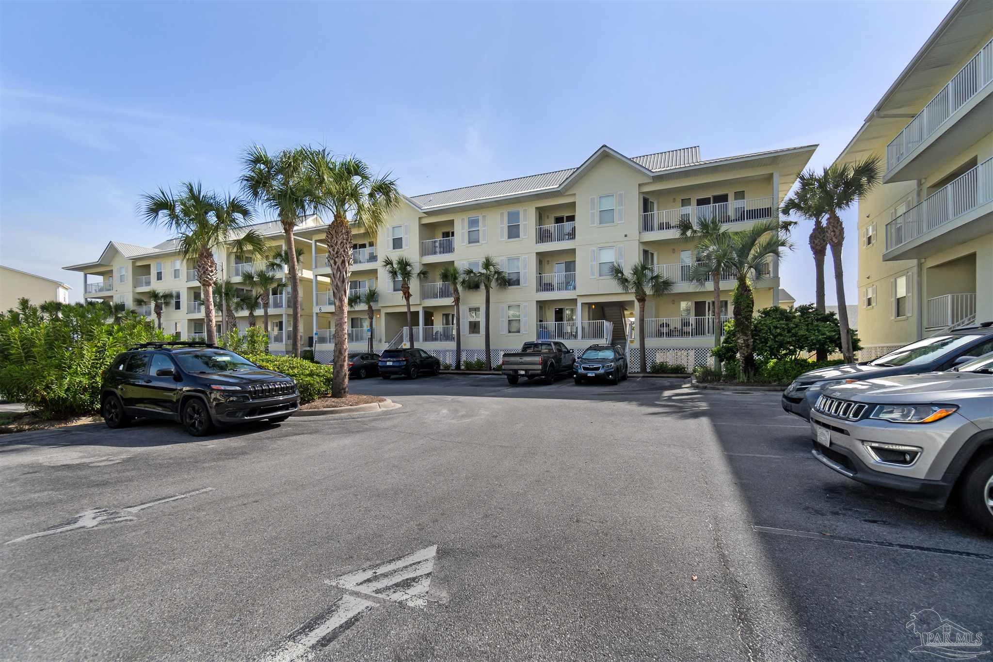 8436 Gulf Blvd # 633