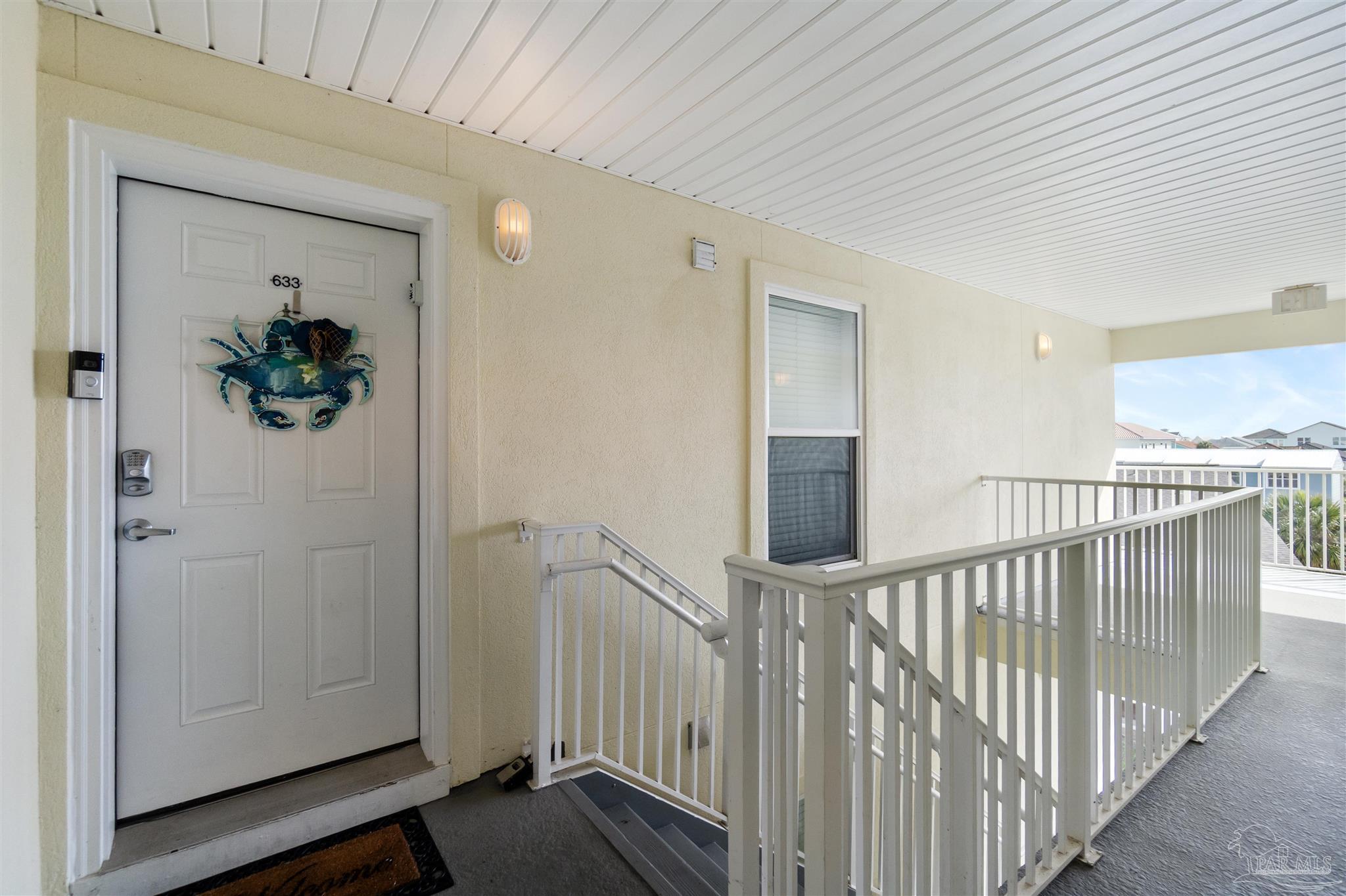 8436 Gulf Blvd # 633