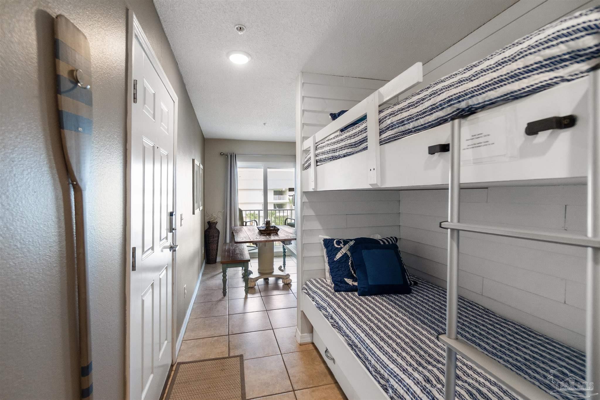 8436 Gulf Blvd # 633