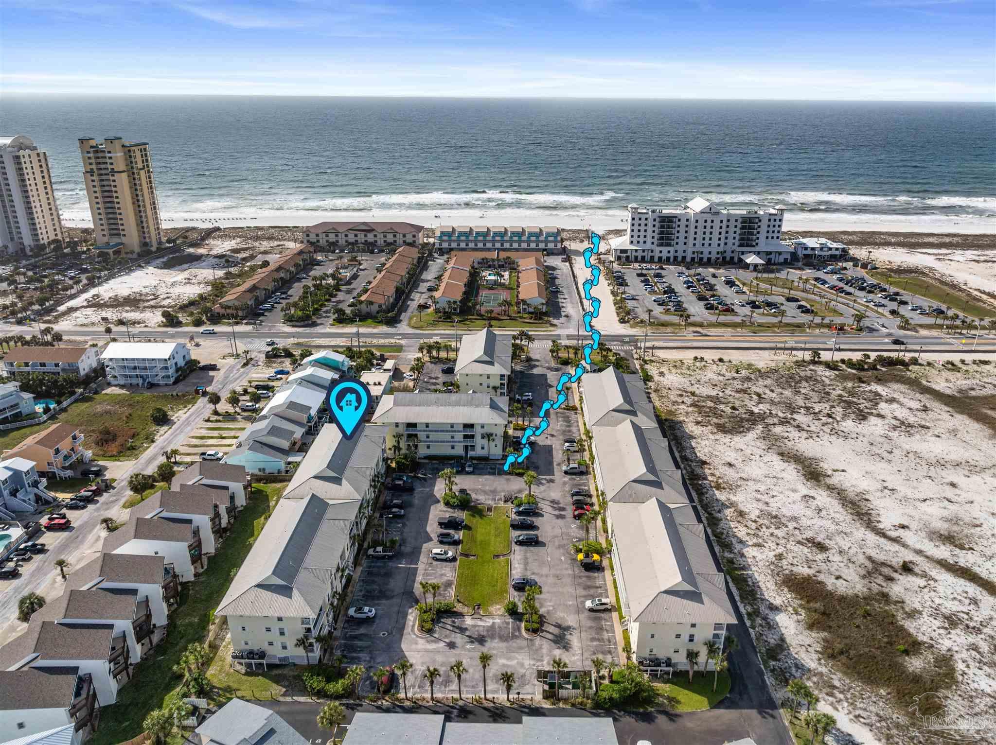 8436 Gulf Blvd # 633