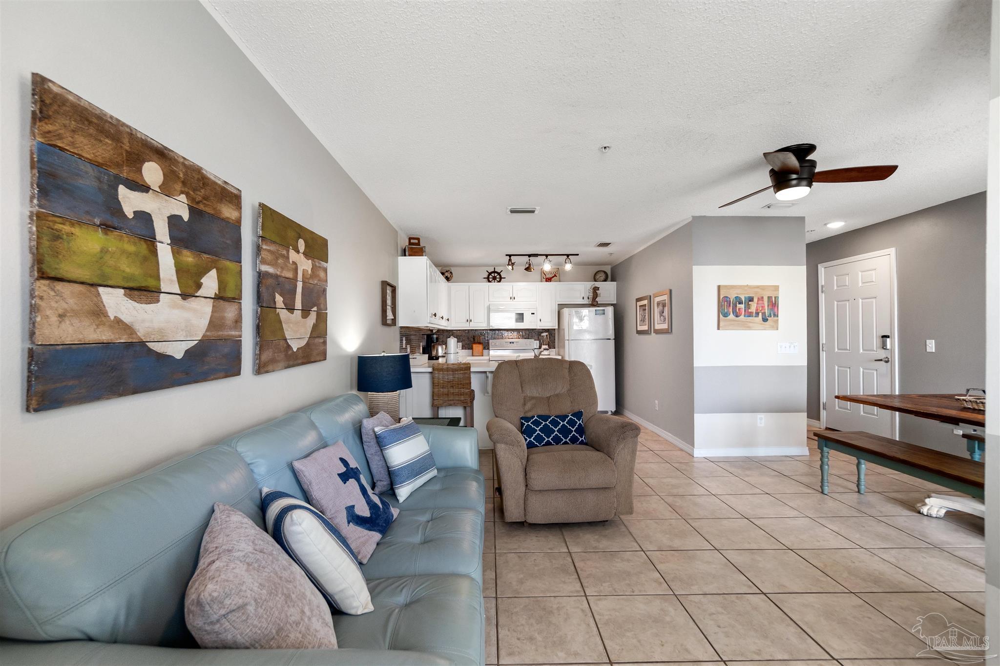 8436 Gulf Blvd # 633