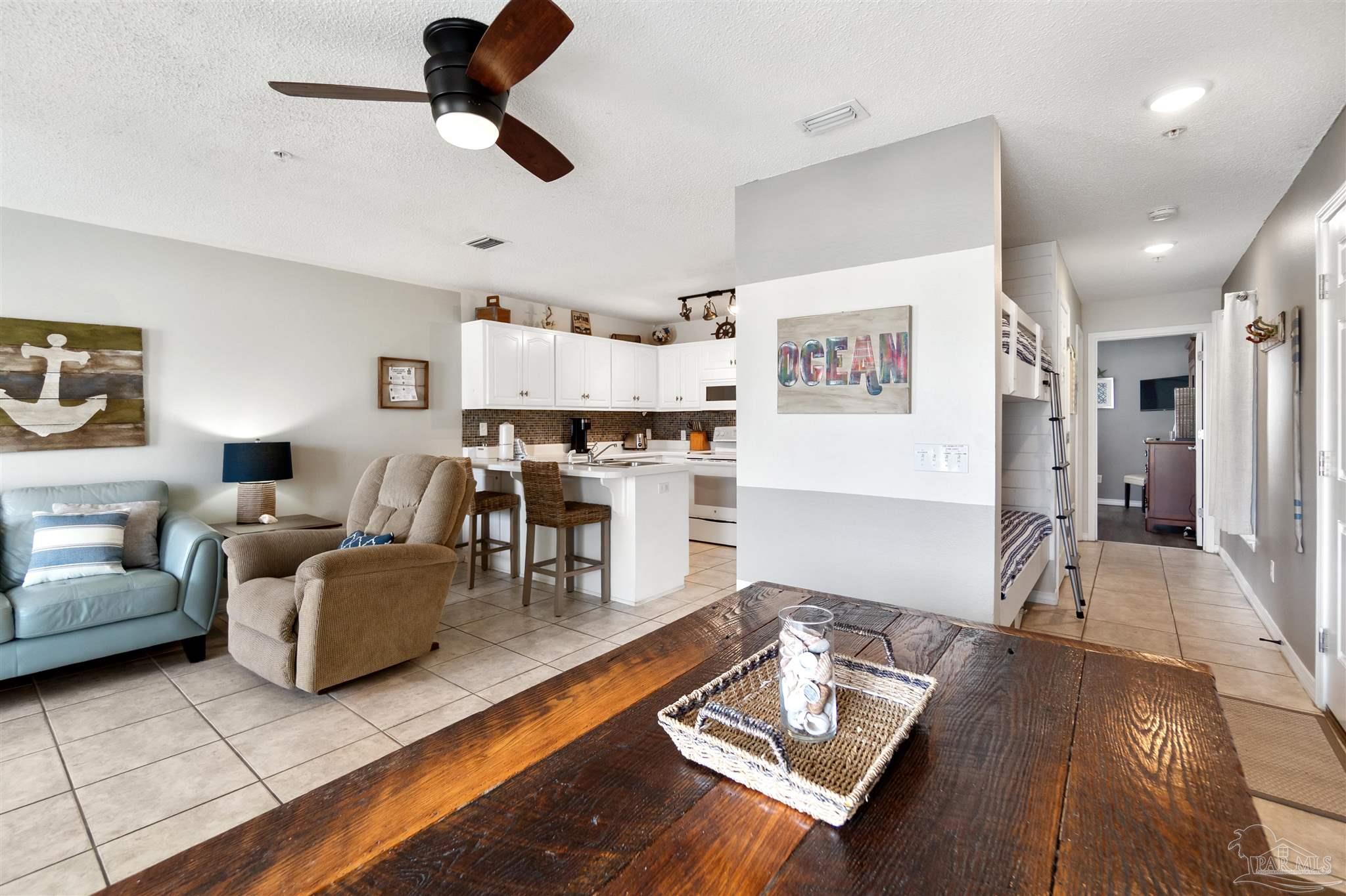 8436 Gulf Blvd # 633