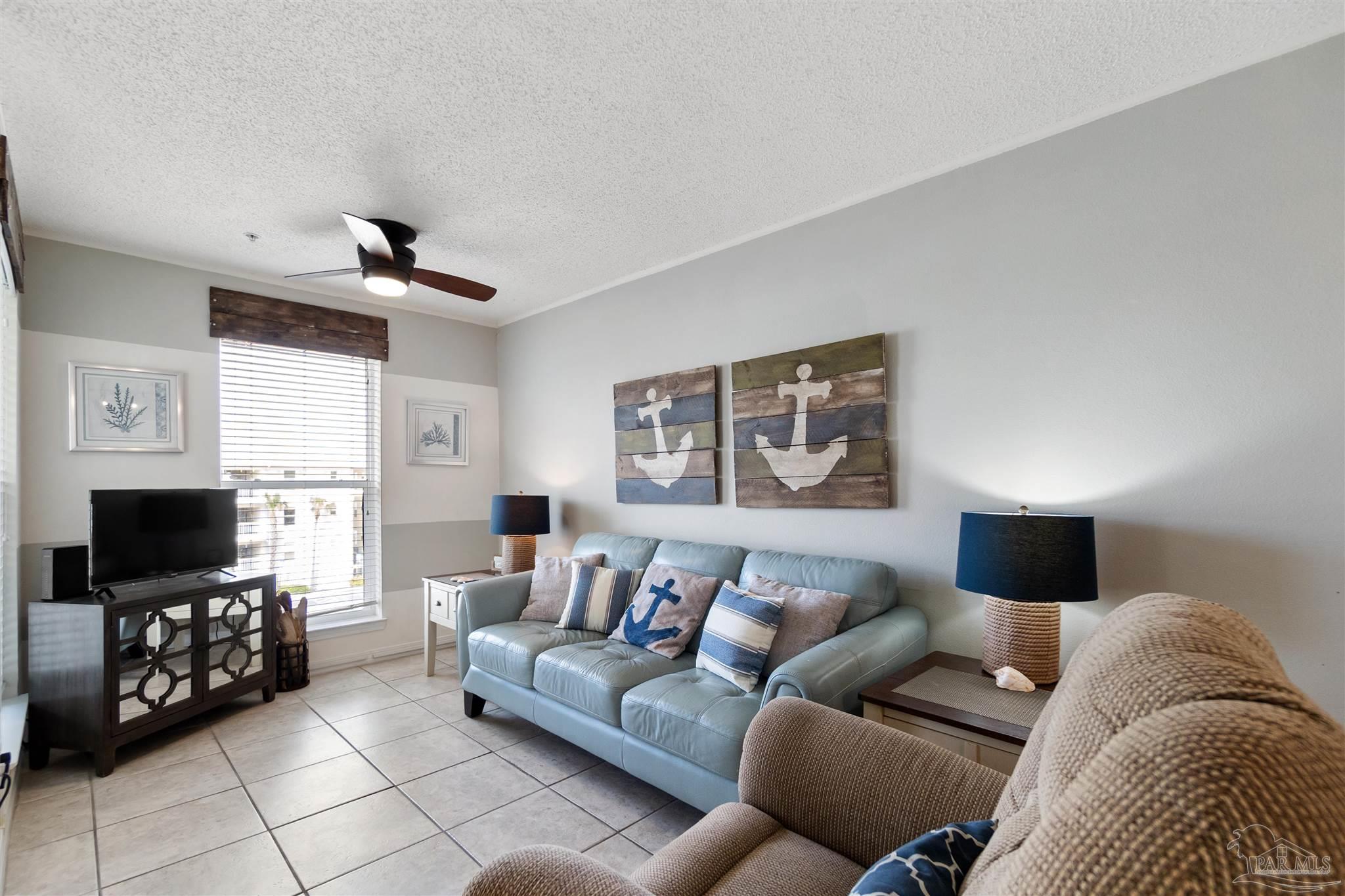 8436 Gulf Blvd # 633