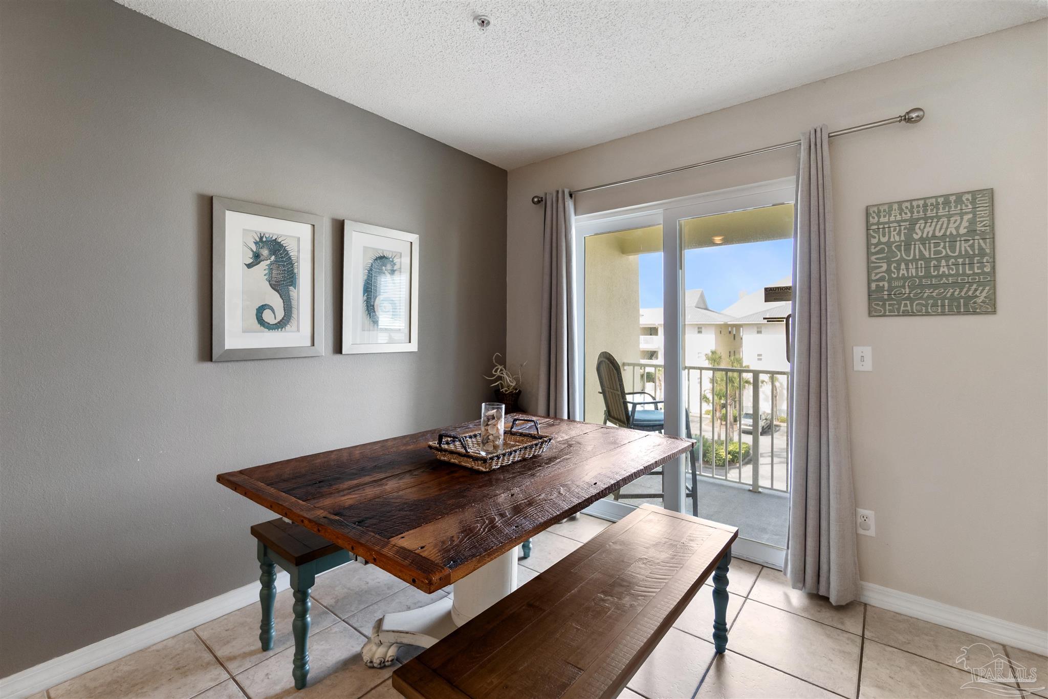 8436 Gulf Blvd # 633