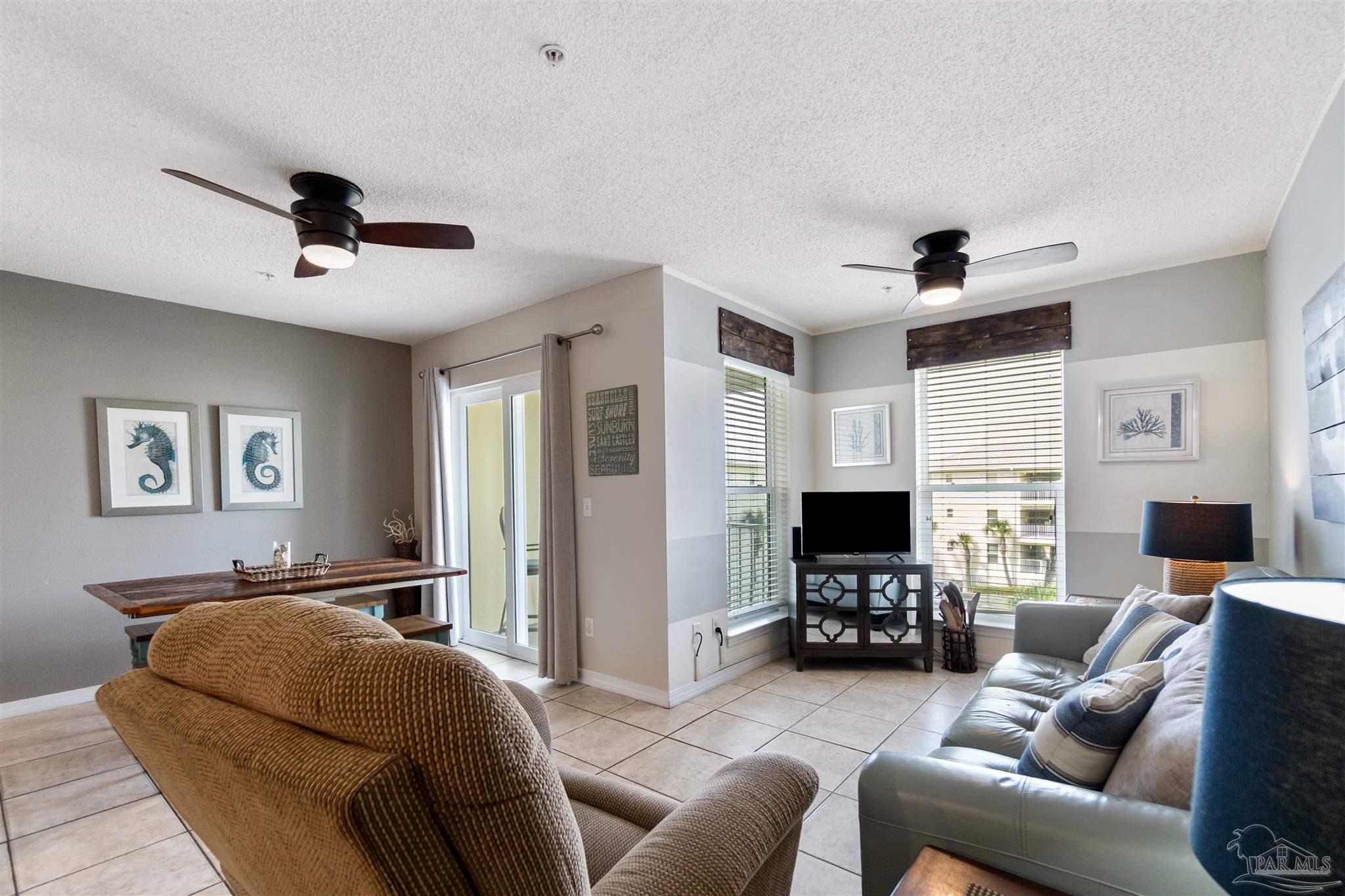 8436 Gulf Blvd # 633
