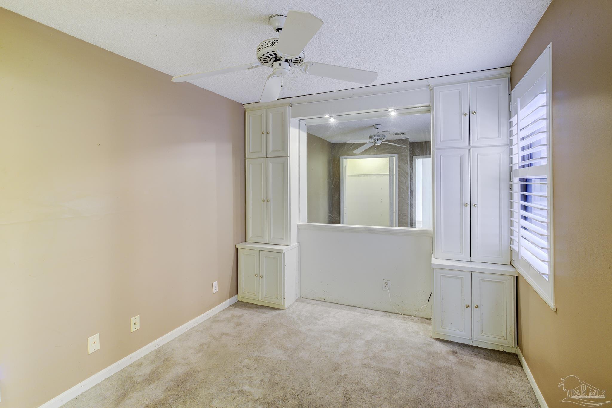 2007 E Gadsden St # 102