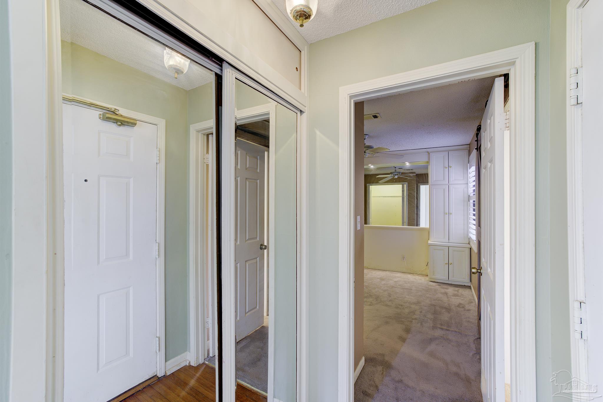 2007 E Gadsden St # 102