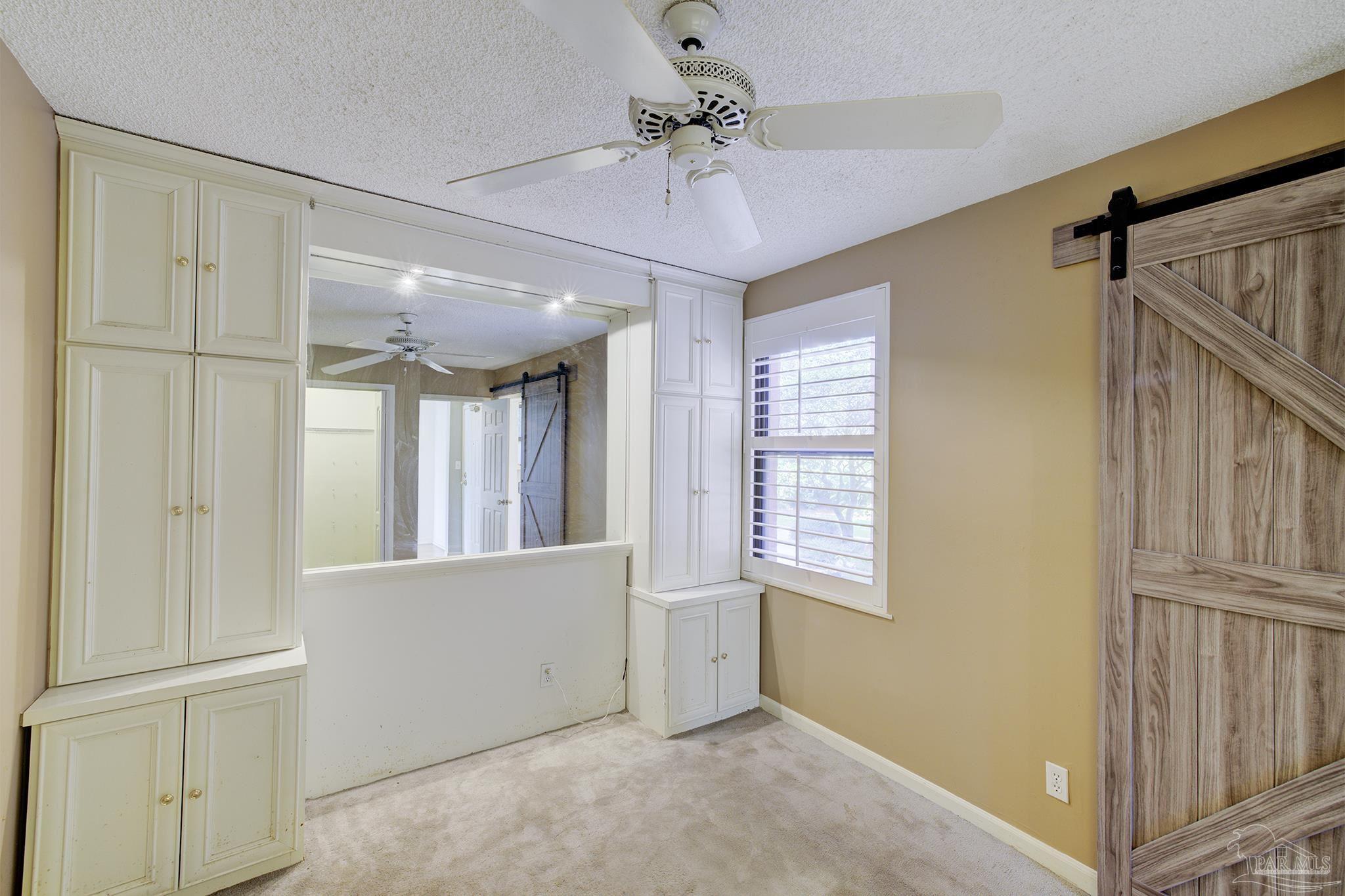 2007 E Gadsden St # 102