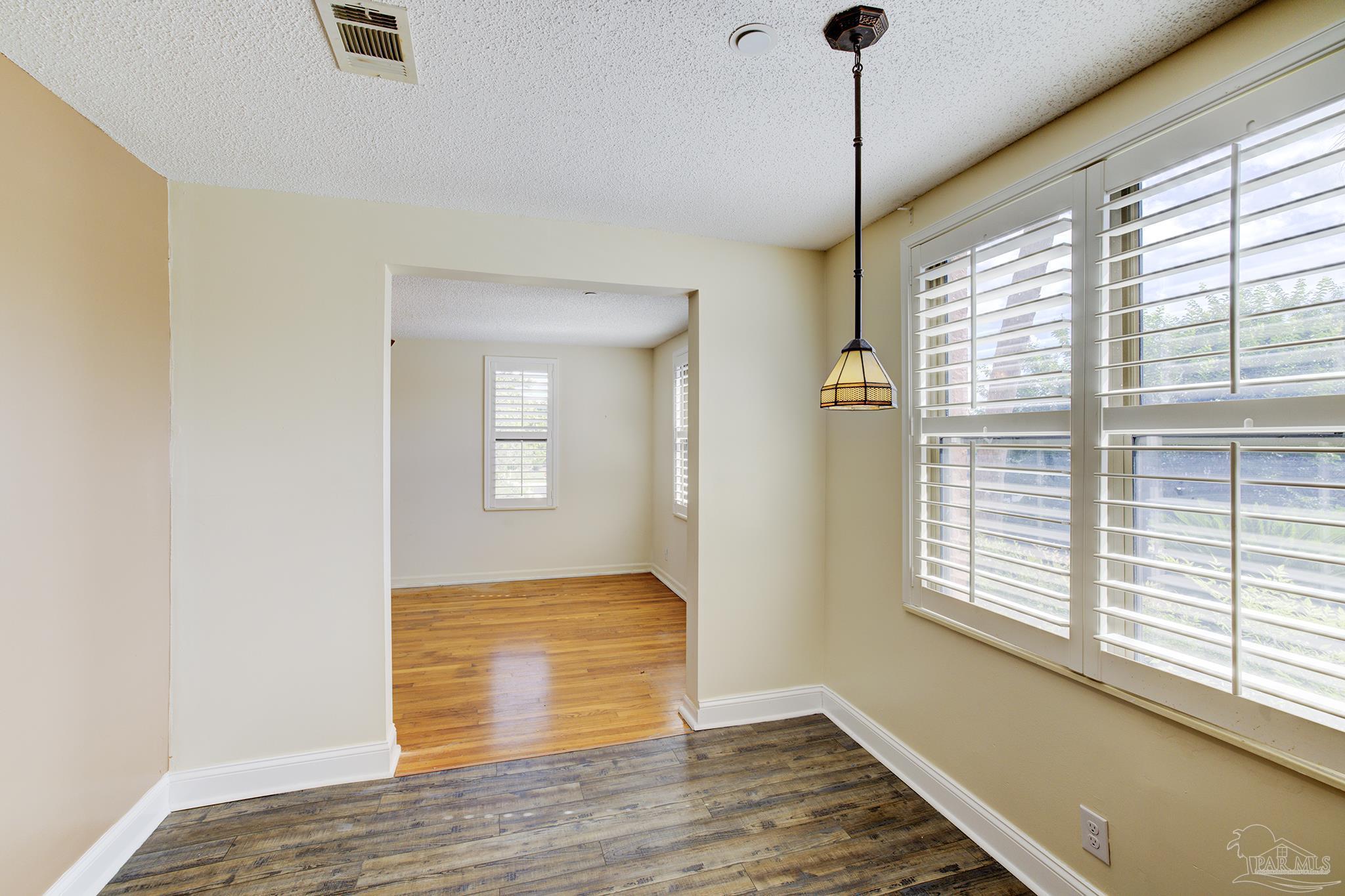 2007 E Gadsden St # 102