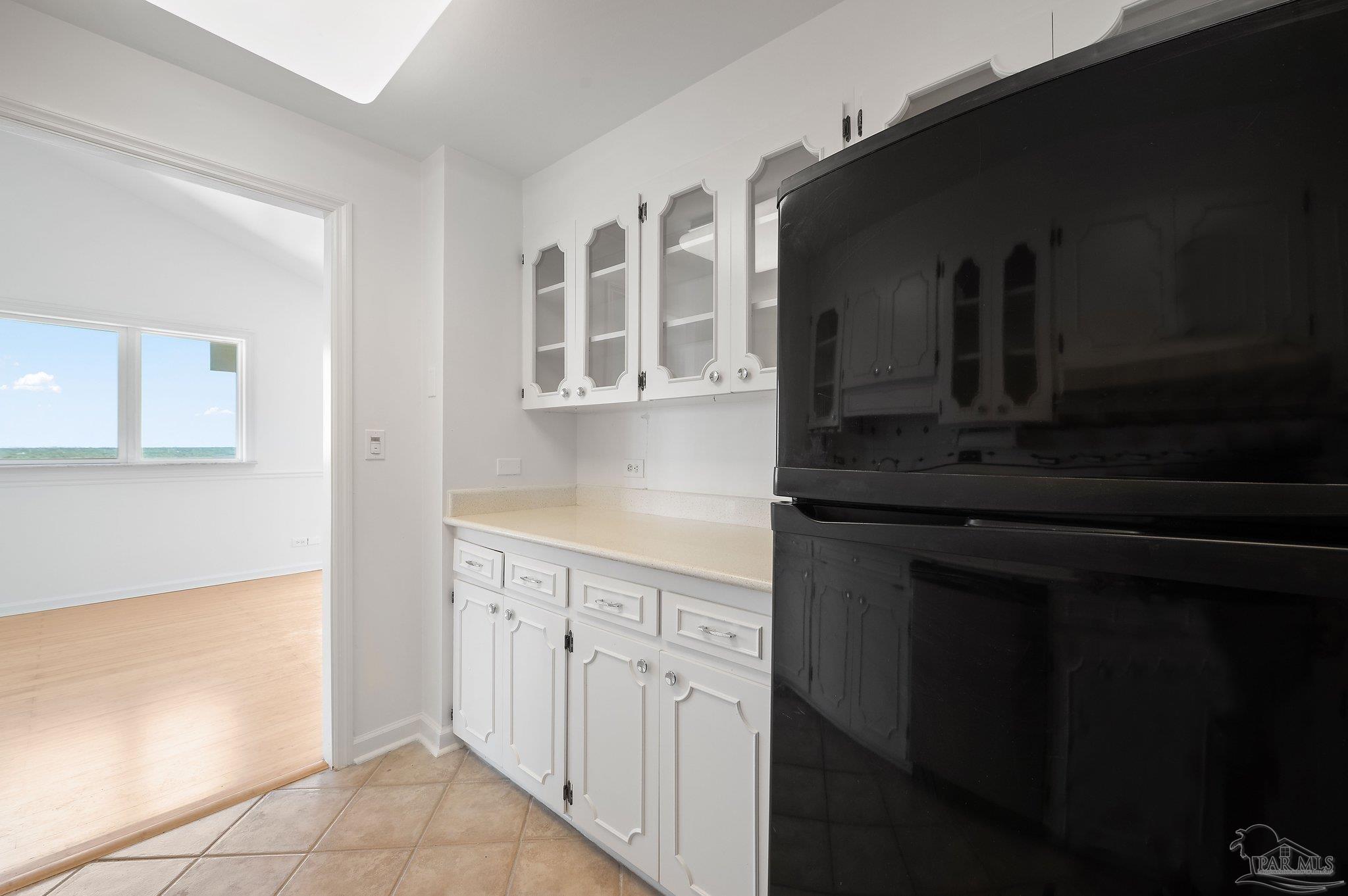 825 Bayshore Dr # 1206