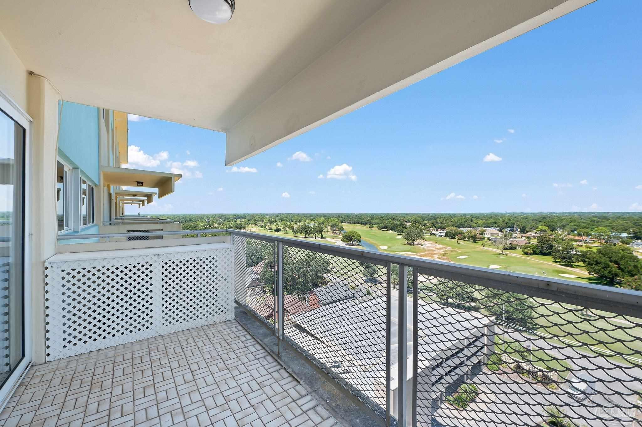 825 Bayshore Dr # 1206