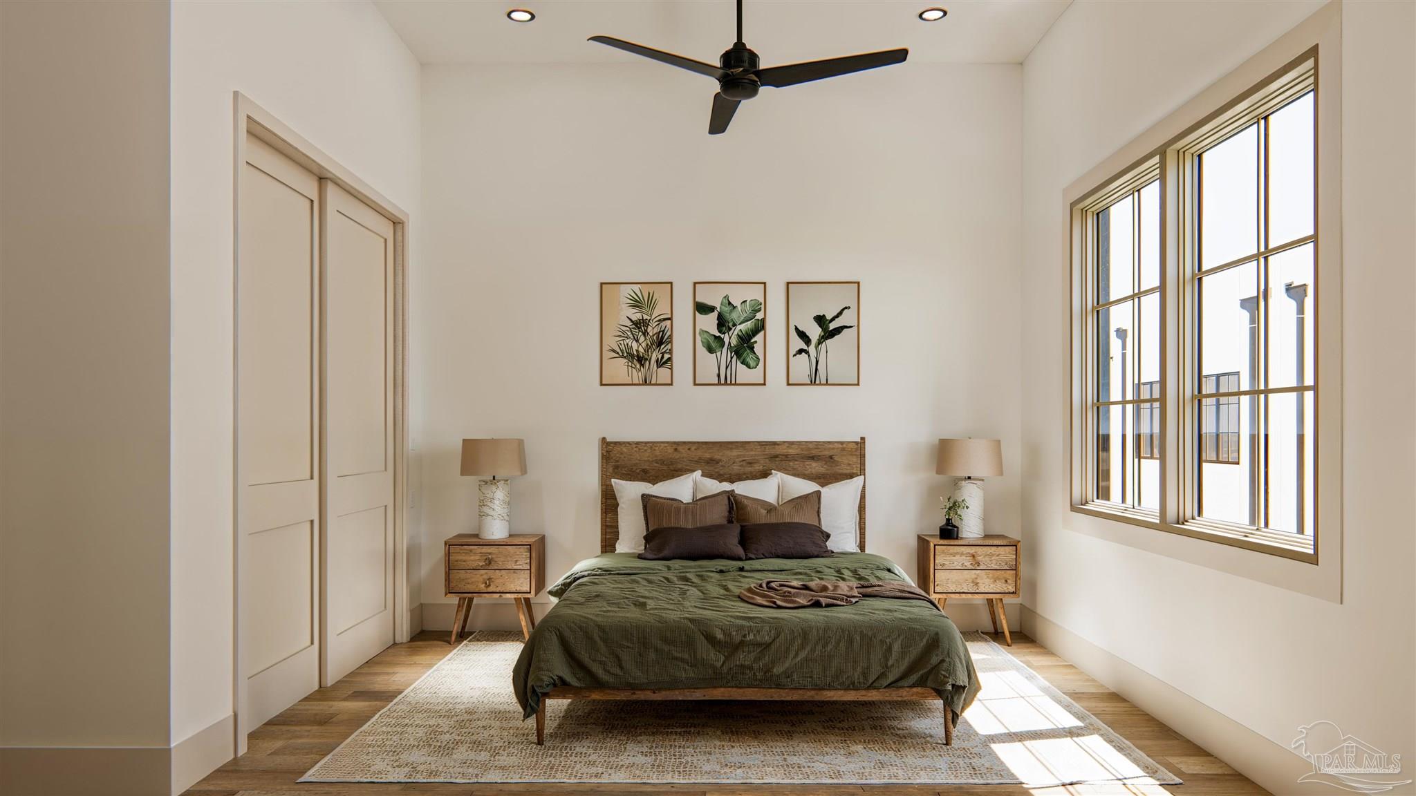 110 Red Feather Way # C2