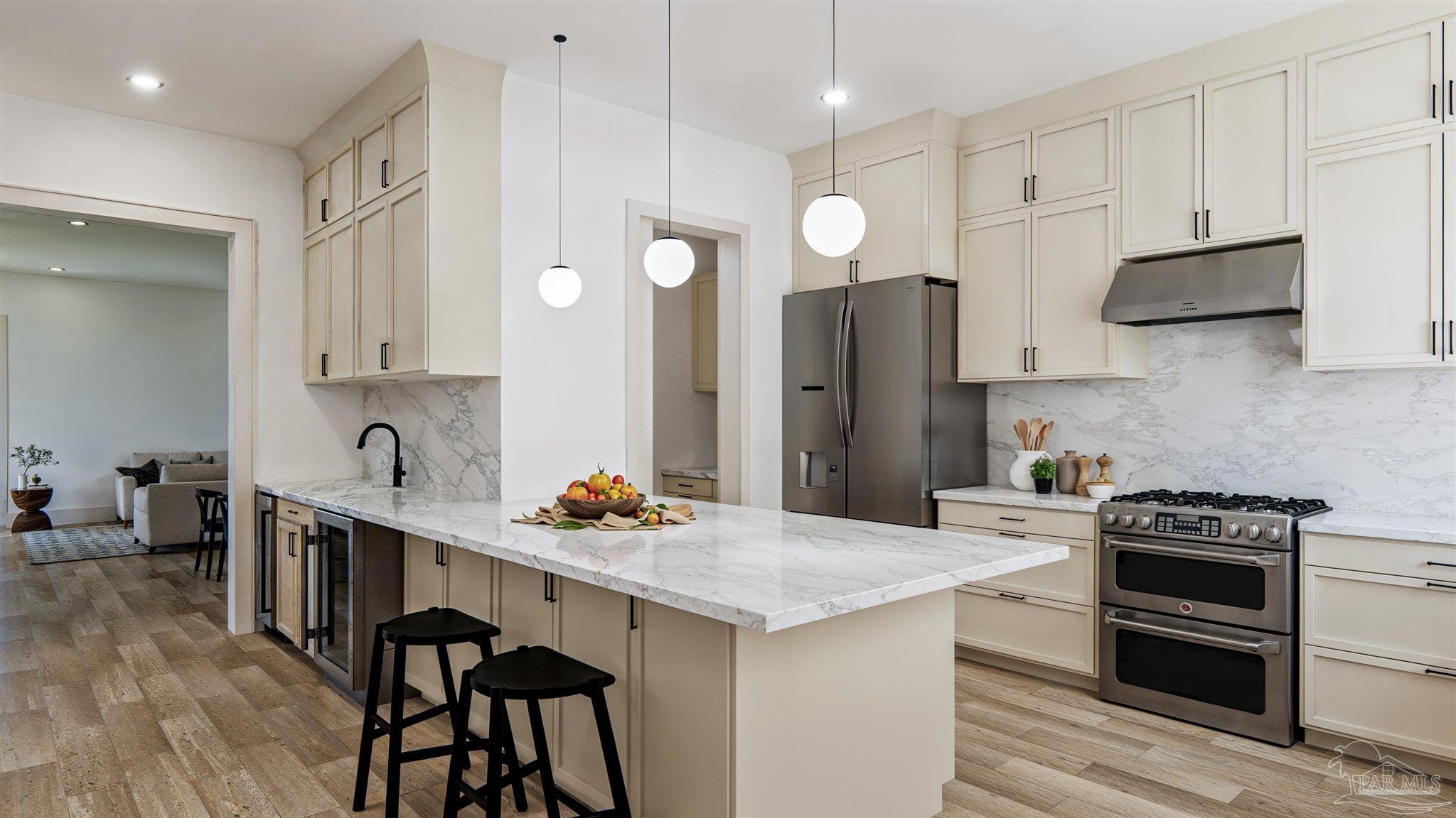 110 Red Feather Way # C2