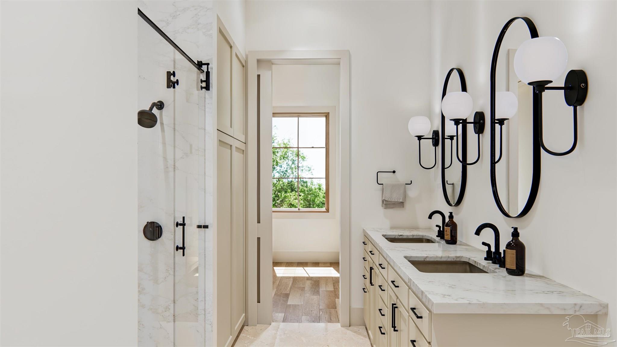 110 Red Feather Way # C2