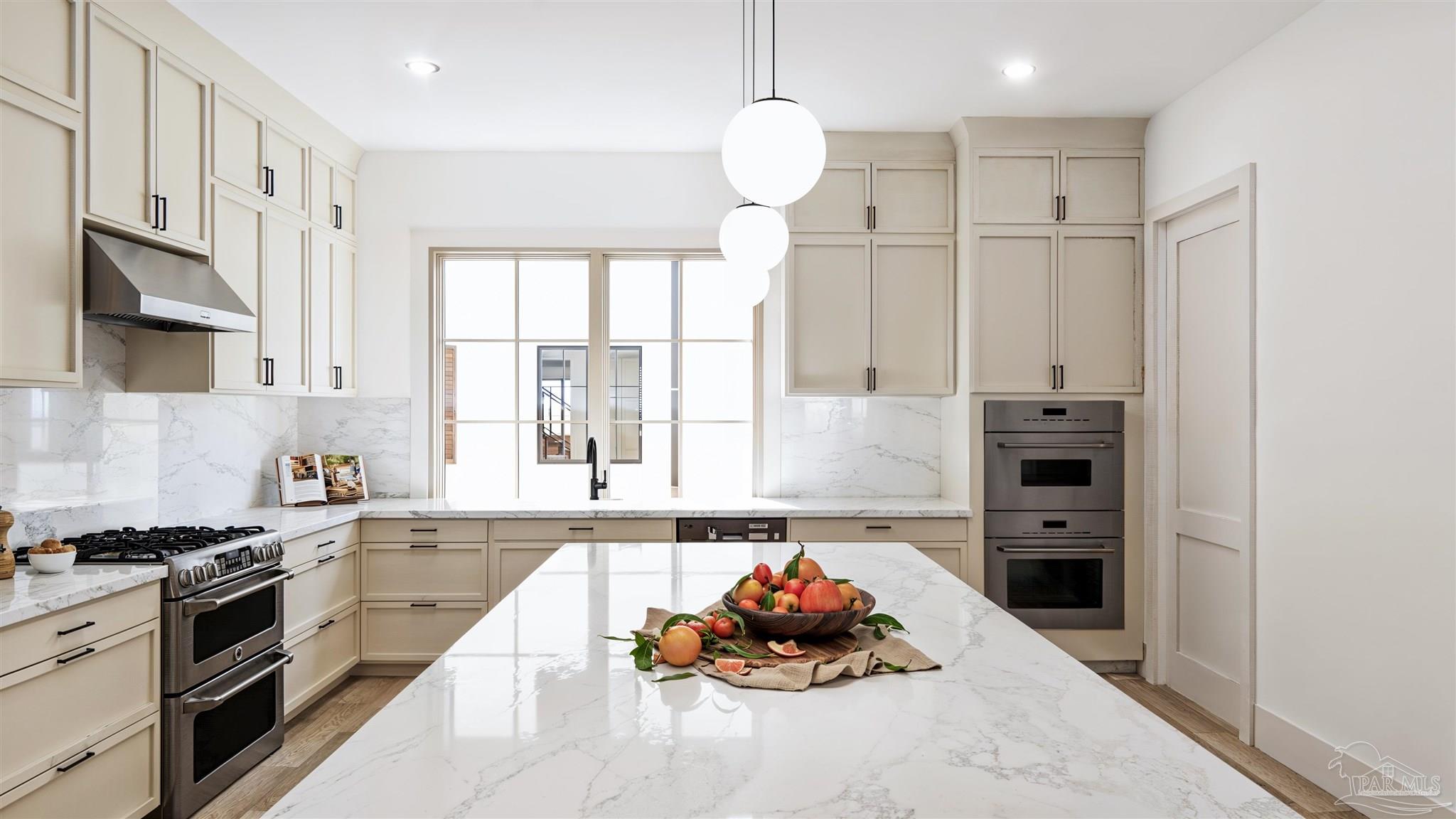 110 Red Feather Way # C2