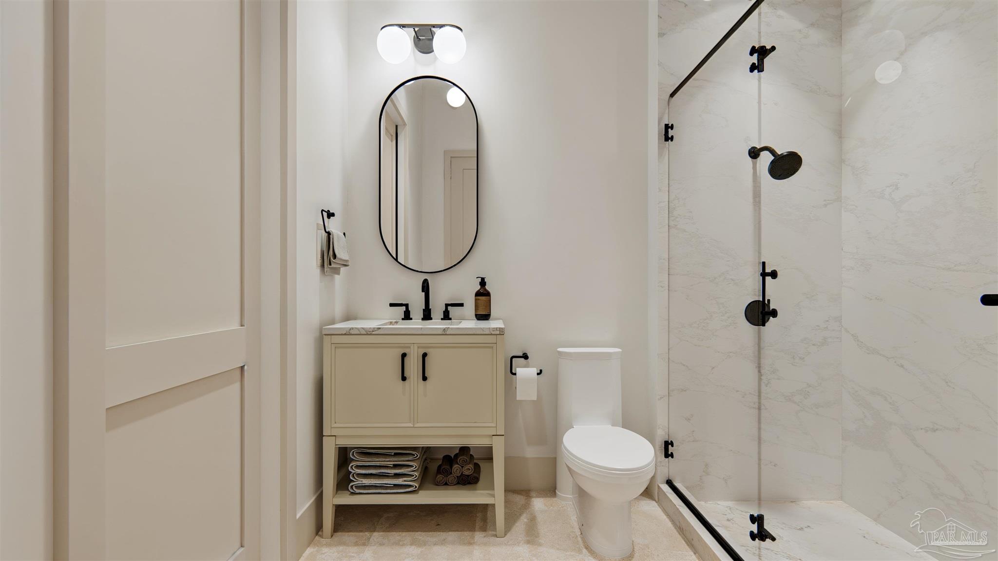 110 Red Feather Way # C2