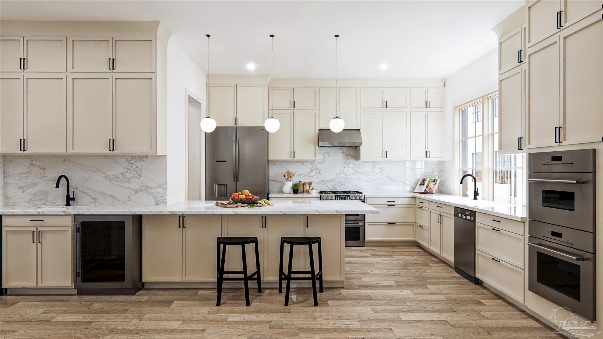 170 Red Feather Way # B1