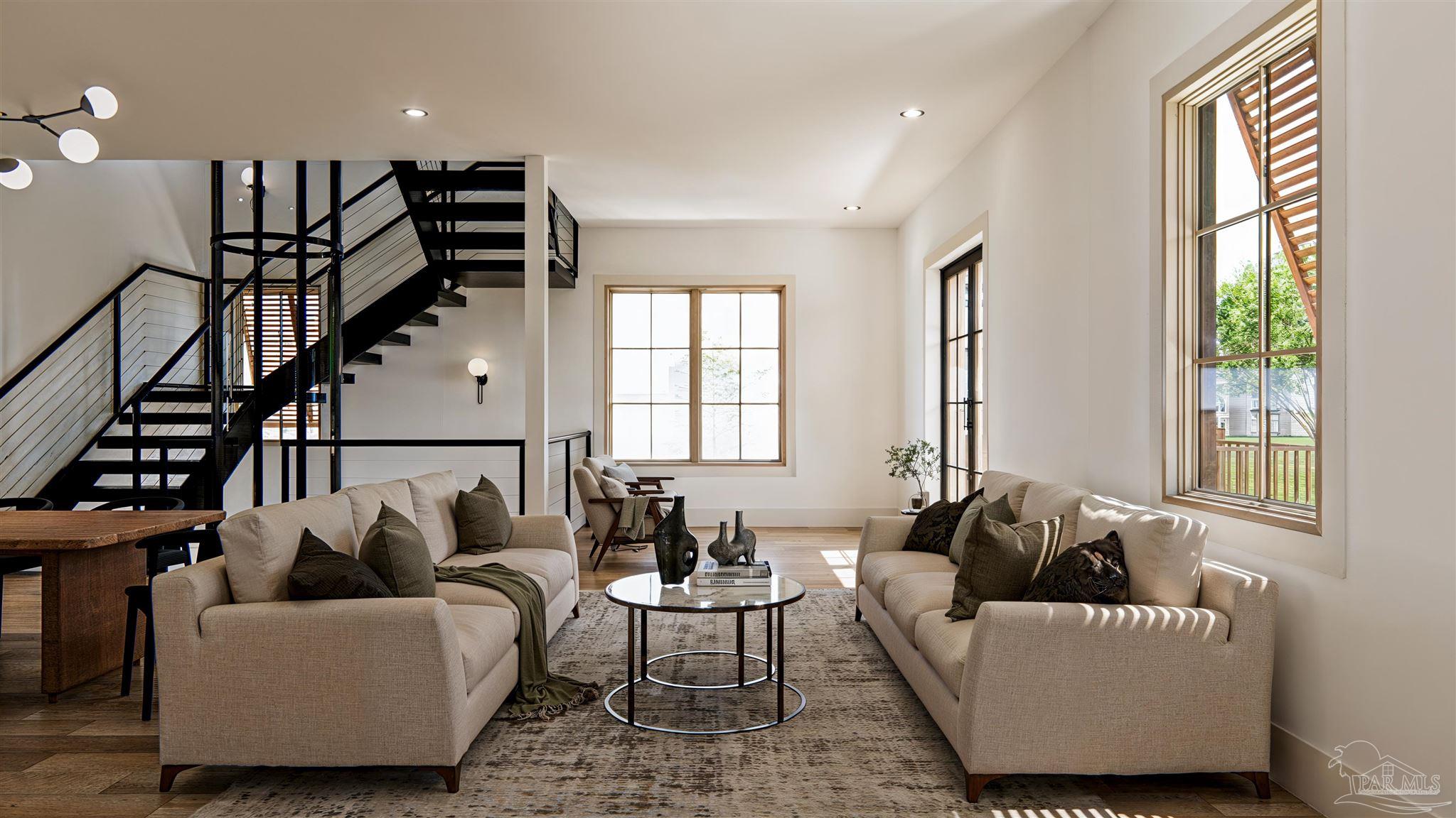 170 Red Feather Way # B1