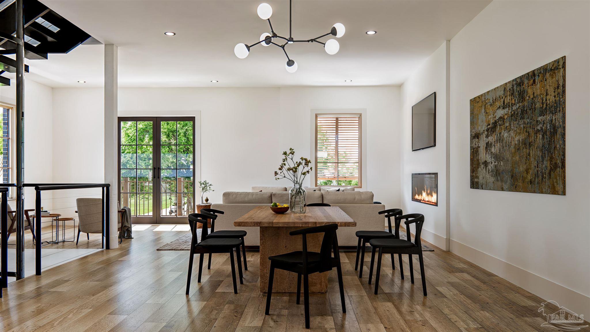 170 Red Feather Way # B1