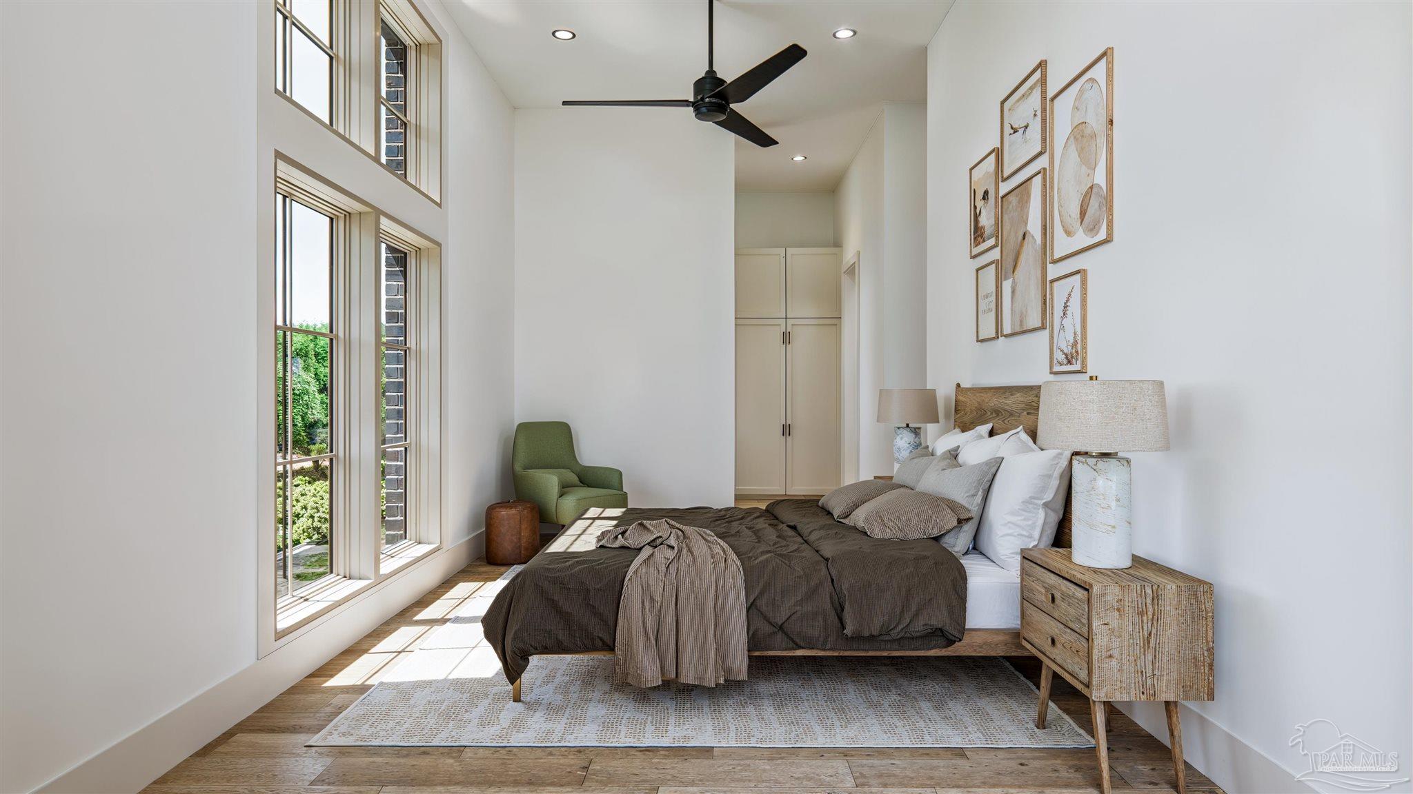 170 Red Feather Way # B1