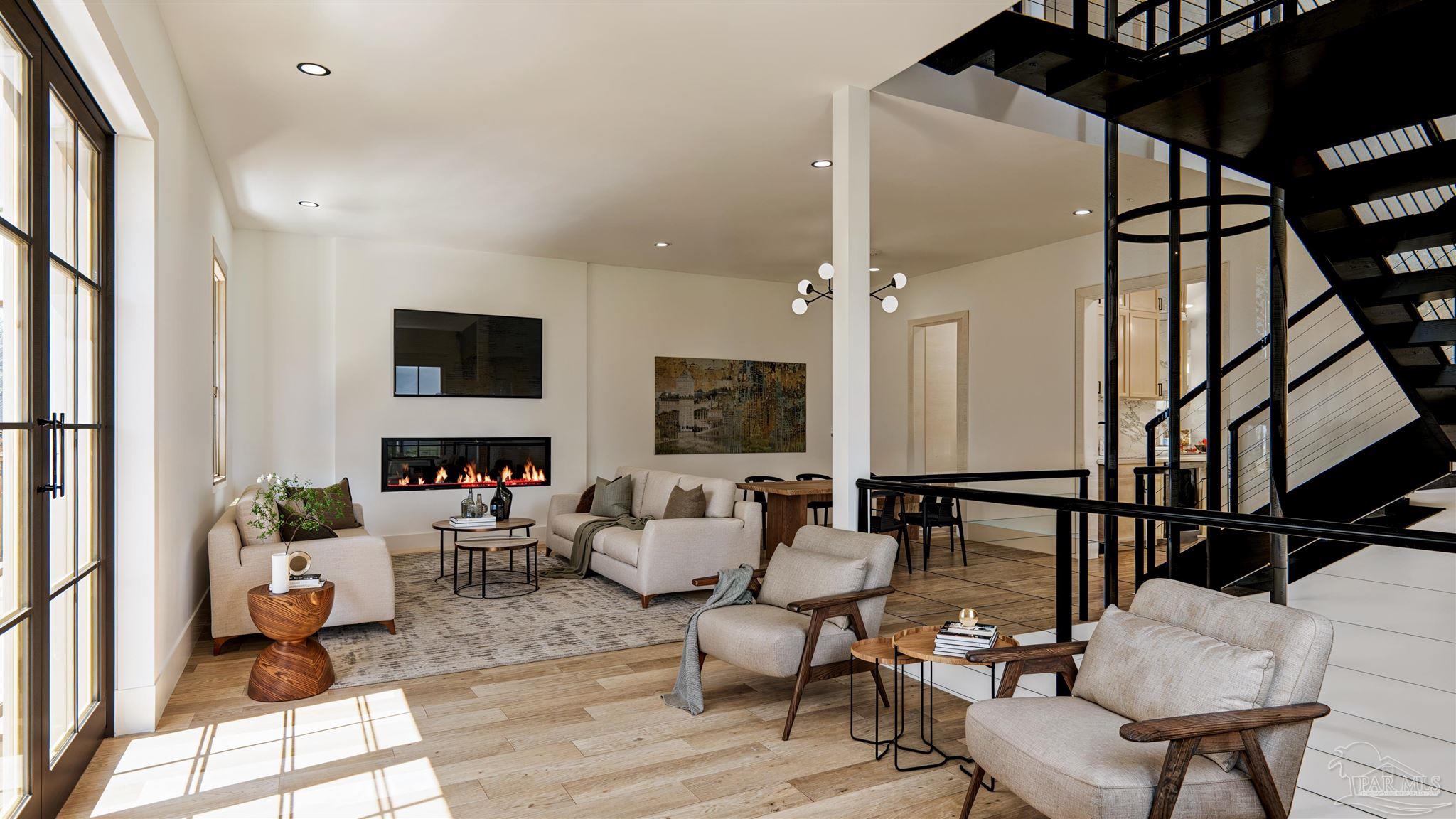 170 Red Feather Way # B1