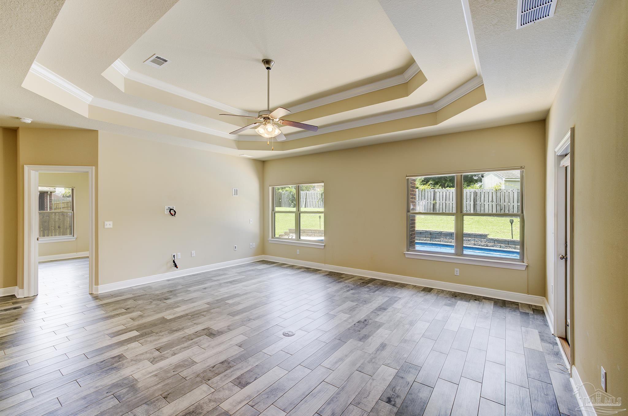 2159 Paddlewheel Way