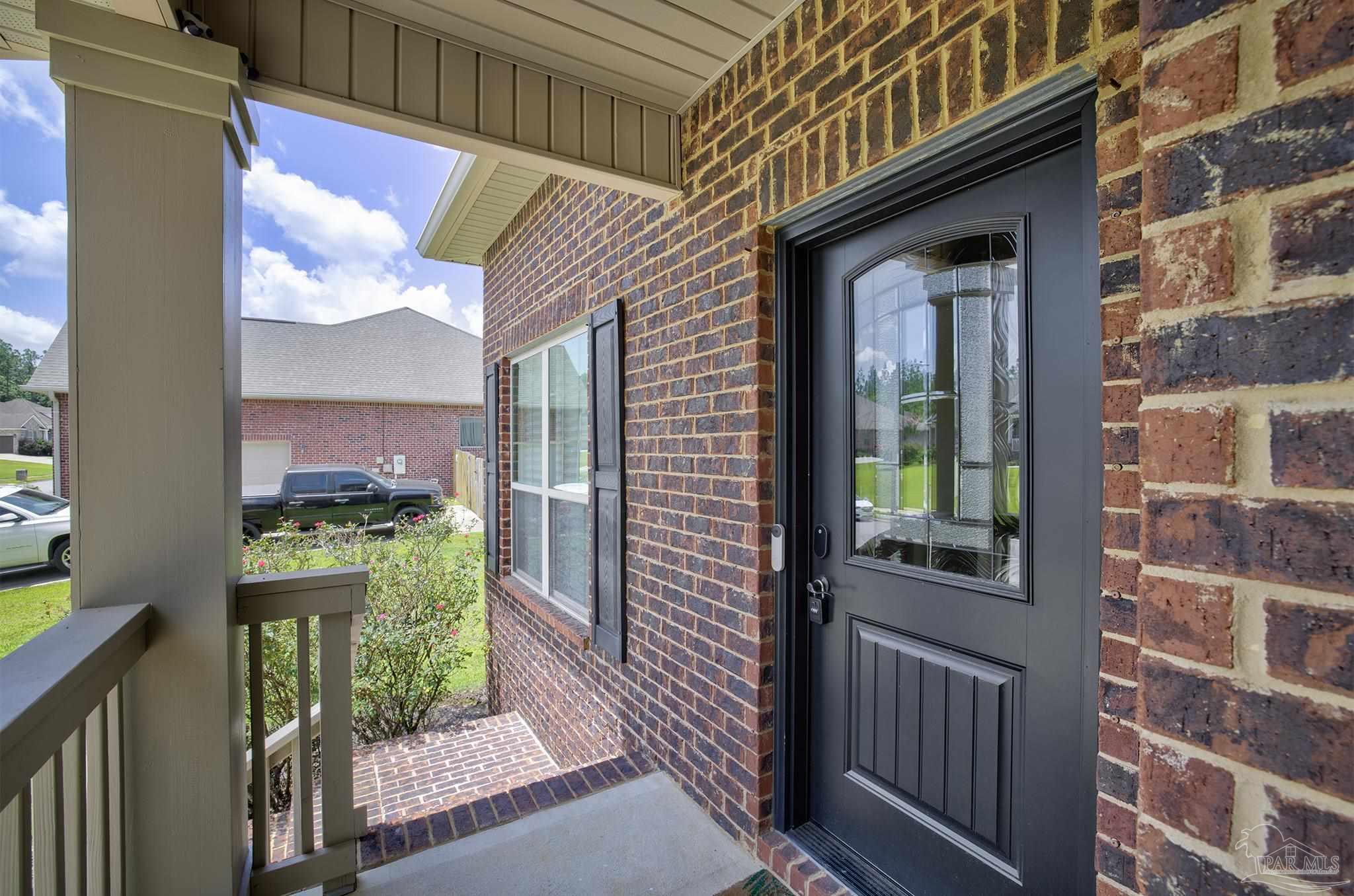 2159 Paddlewheel Way